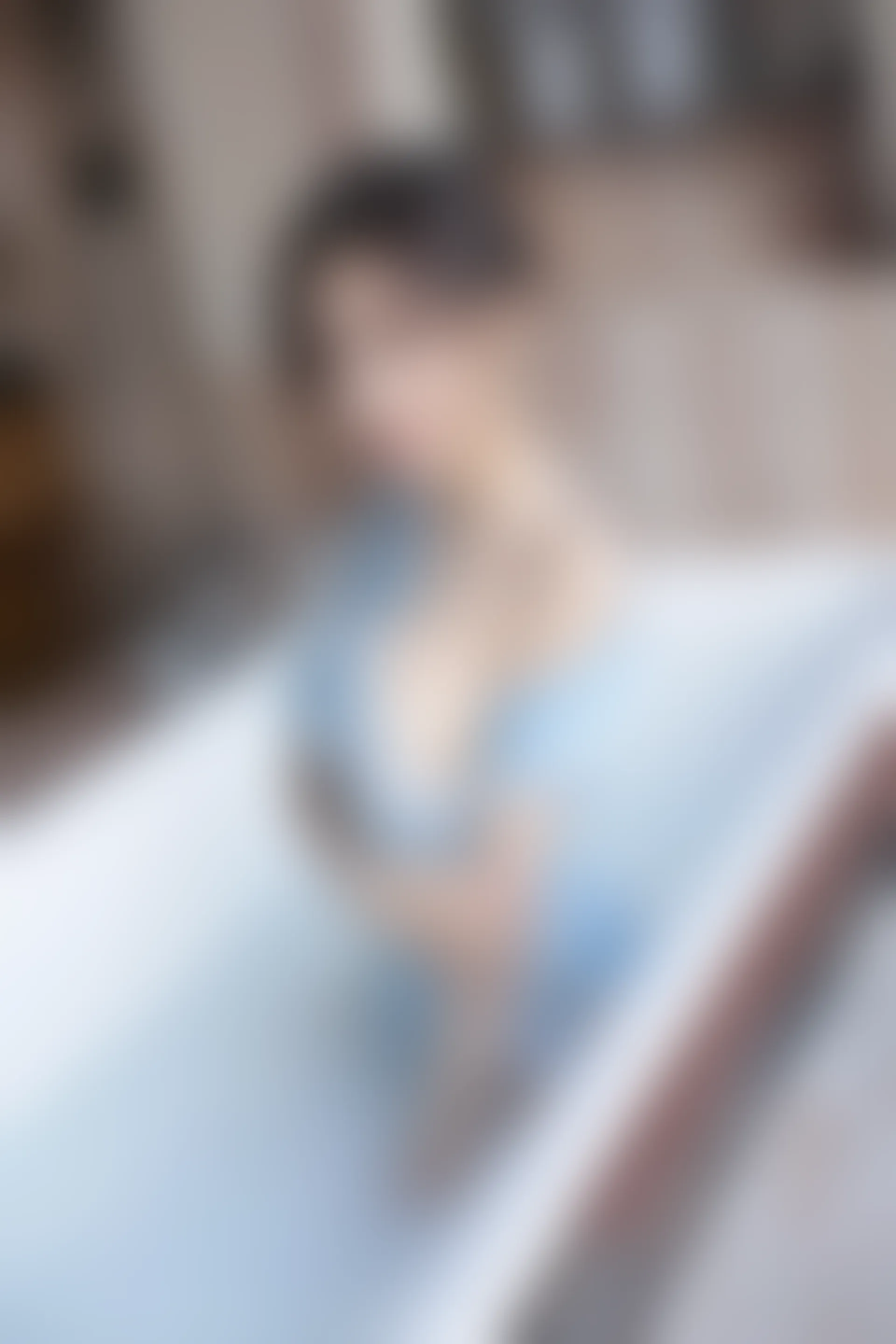 XiuRen秀人网 2022.02.14 No.4581 王馨瑶yanni 淑女美腿[82+1P 711MB]