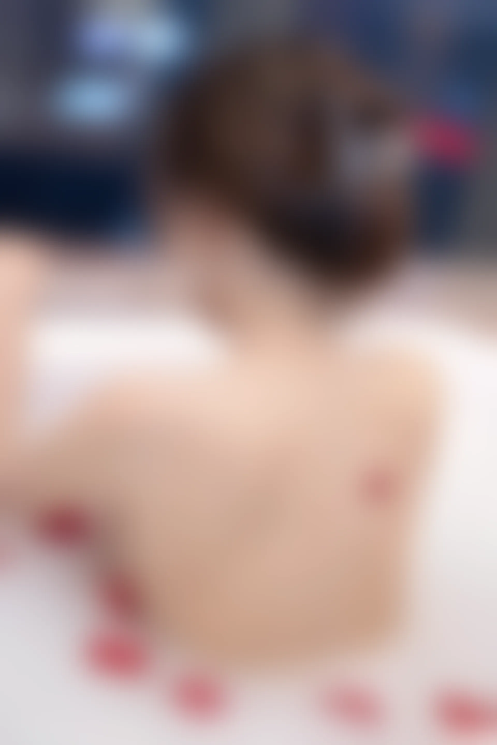 XiuRen秀人网 2022.02.14 No.4581 王馨瑶yanni 淑女美腿[82+1P 711MB]