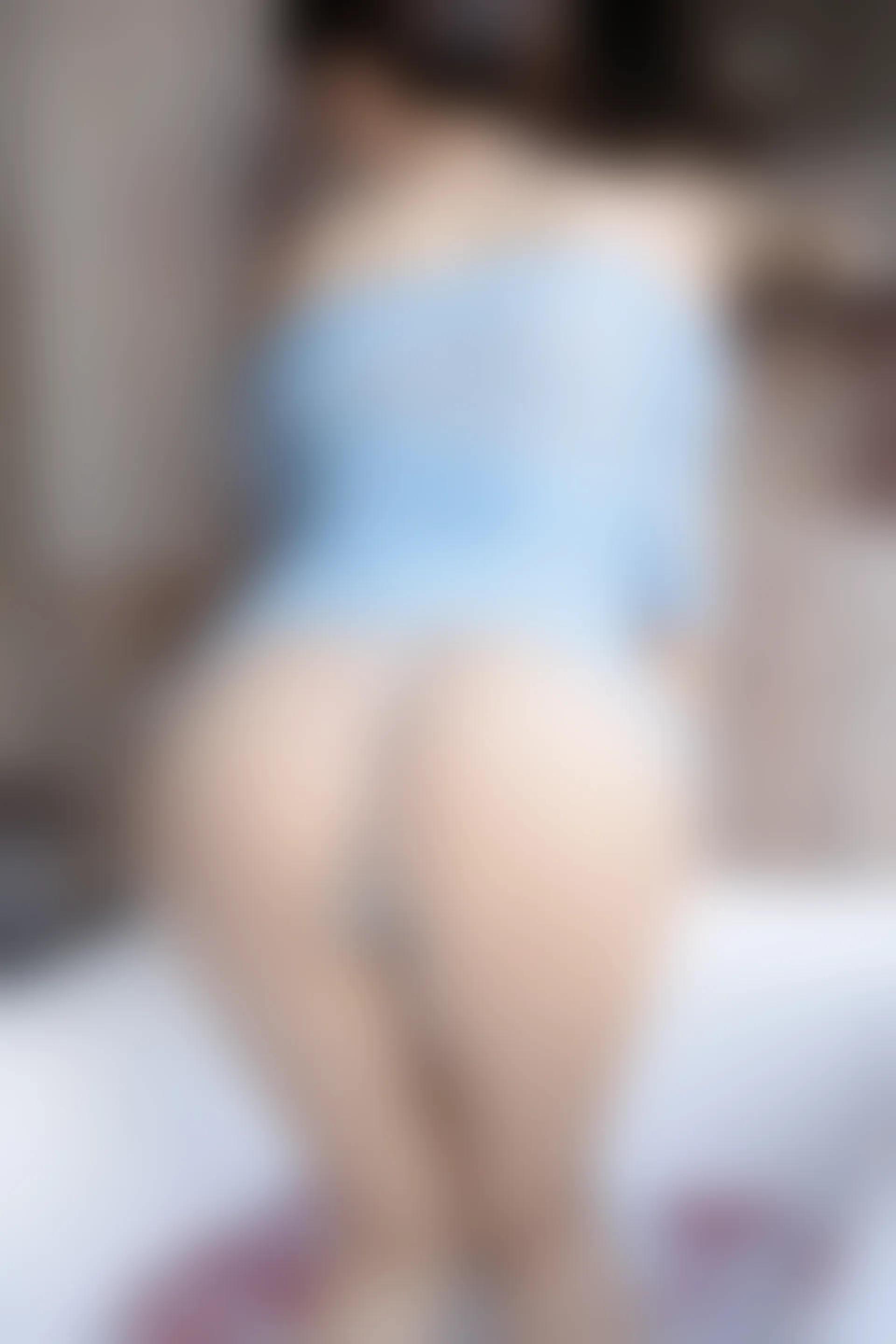 XiuRen秀人网 2022.02.14 No.4581 王馨瑶yanni 淑女美腿[82+1P 711MB]