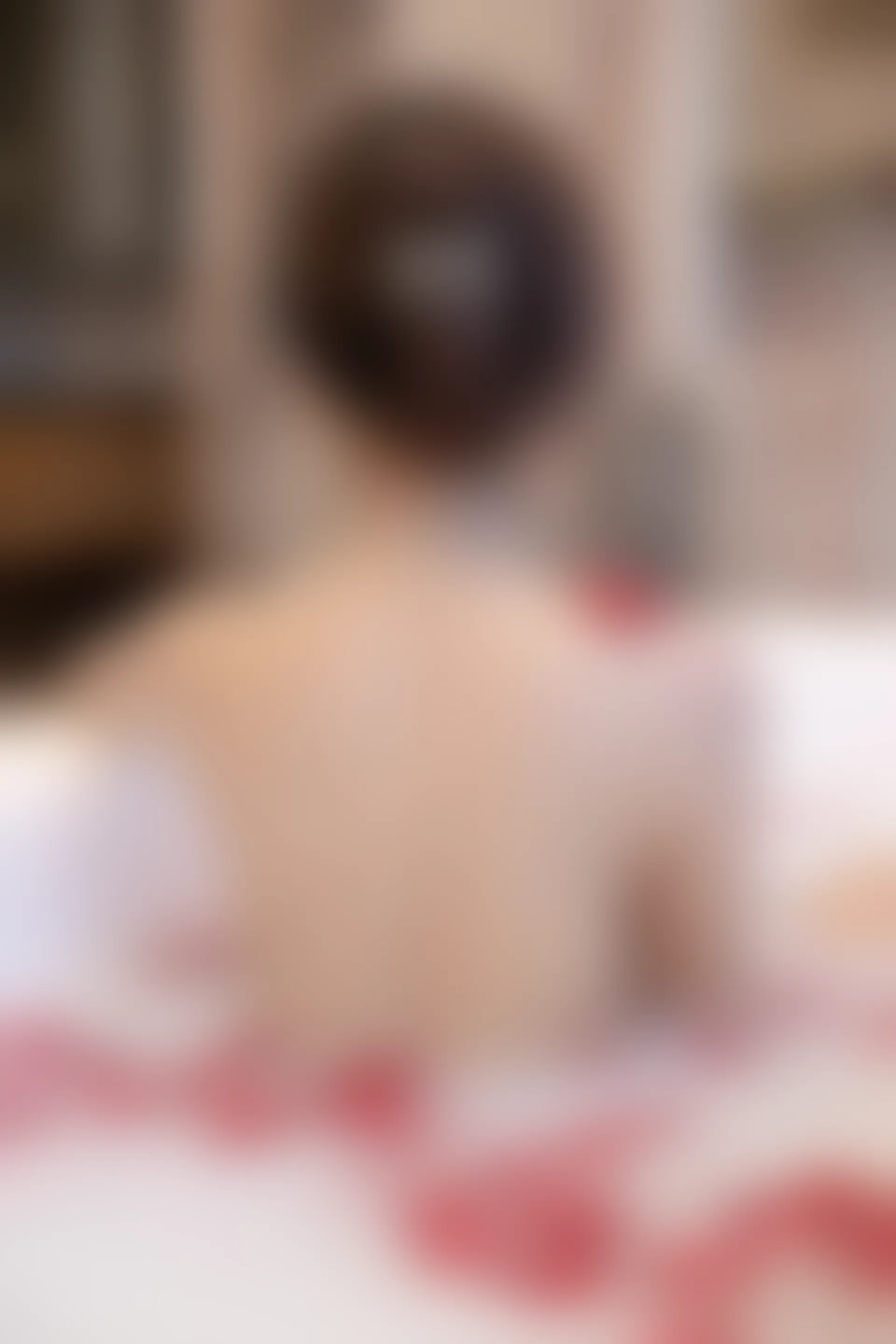 XiuRen秀人网 2022.02.14 No.4581 王馨瑶yanni 淑女美腿[82+1P 711MB]
