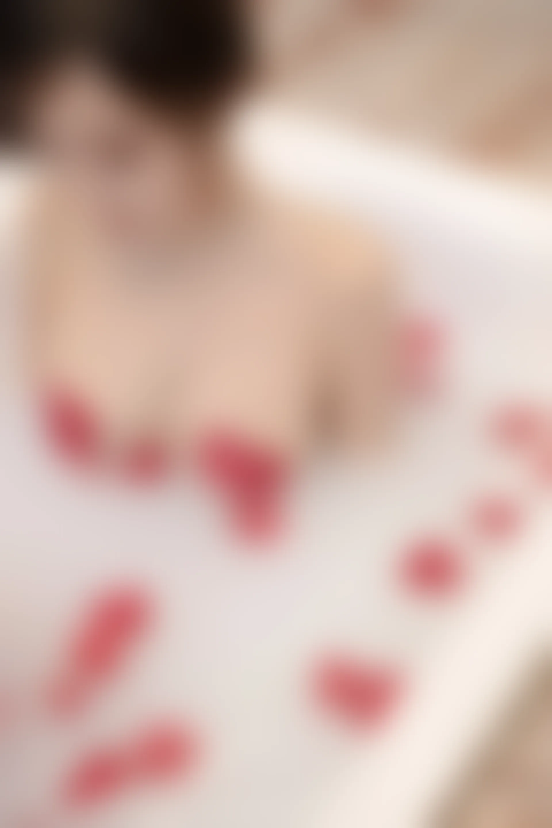 XiuRen秀人网 2022.02.14 No.4581 王馨瑶yanni 淑女美腿[82+1P 711MB]