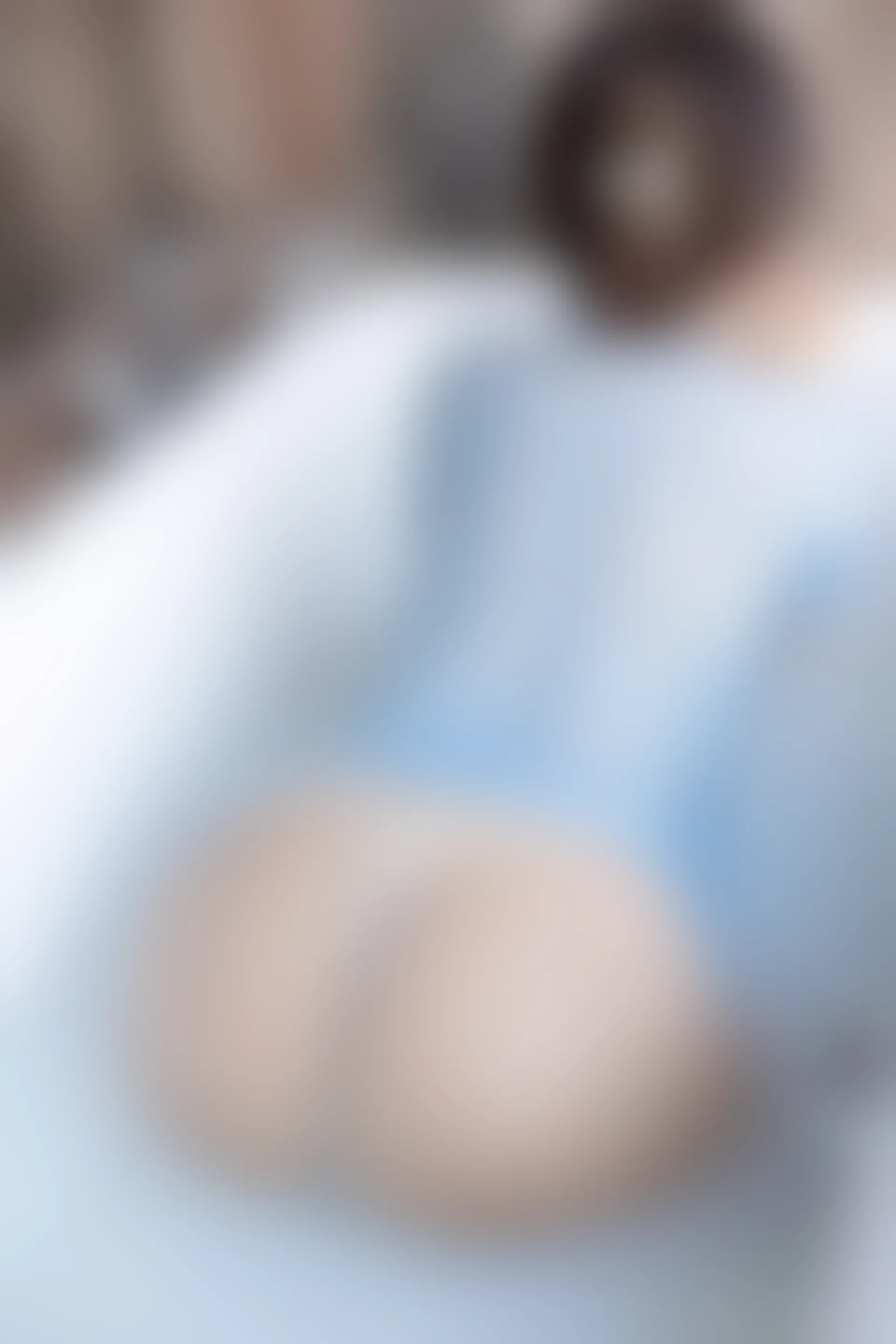 XiuRen秀人网 2022.02.14 No.4581 王馨瑶yanni 淑女美腿[82+1P 711MB]