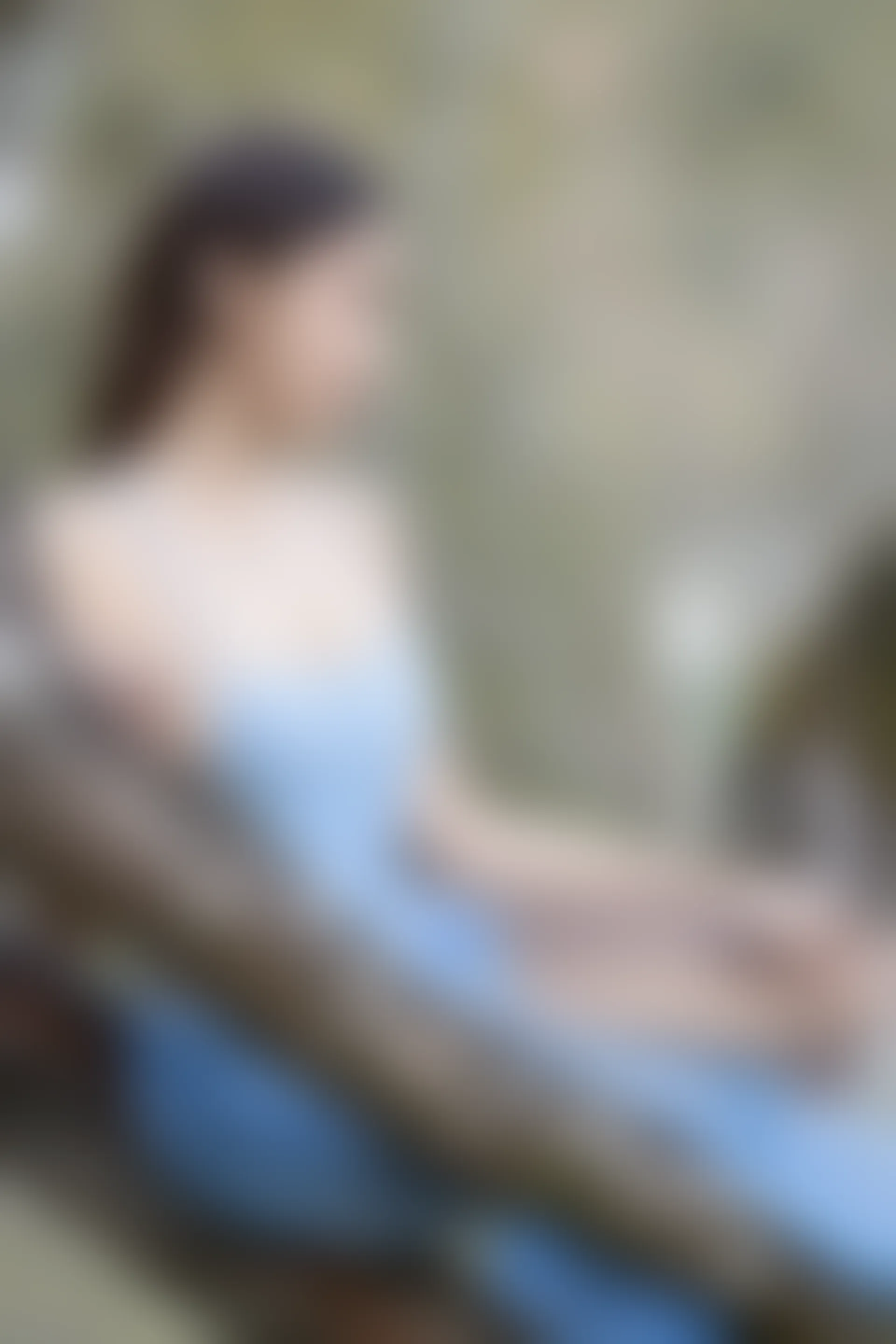 XiuRen秀人网 2022.02.14 No.4581 王馨瑶yanni 淑女美腿[82+1P 711MB]