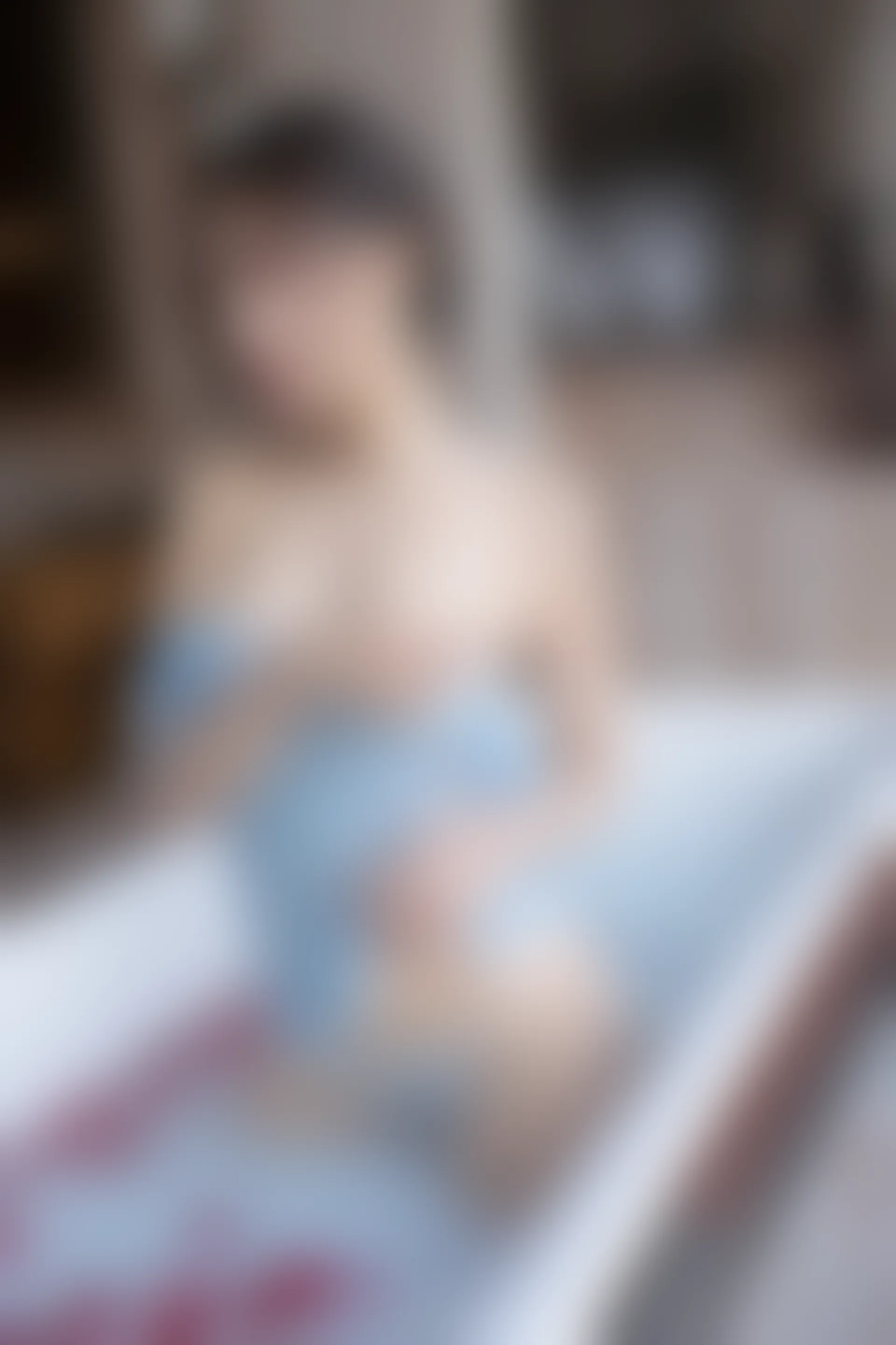 XiuRen秀人网 2022.02.14 No.4581 王馨瑶yanni 淑女美腿[82+1P 711MB]