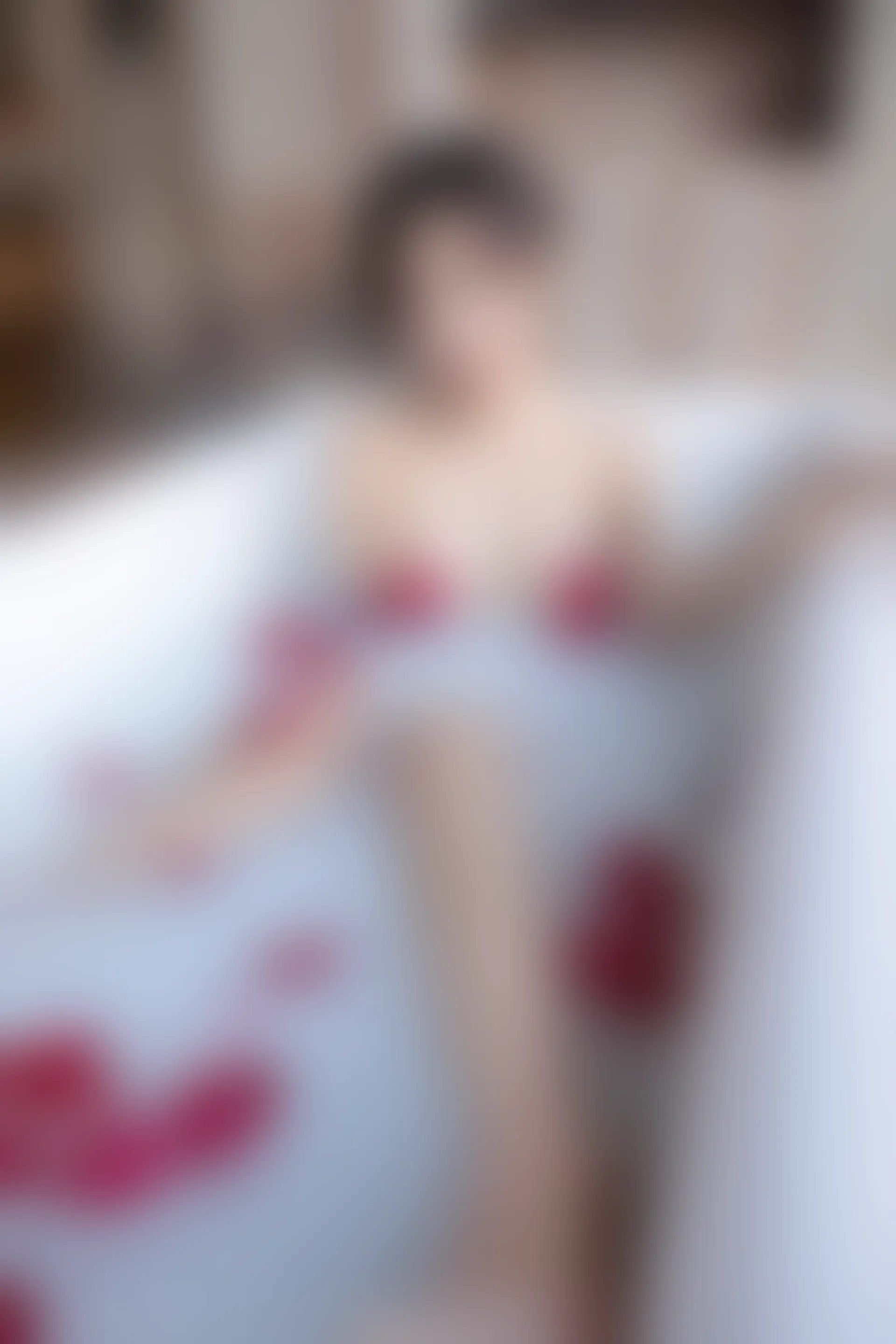XiuRen秀人网 2022.02.14 No.4581 王馨瑶yanni 淑女美腿[82+1P 711MB]