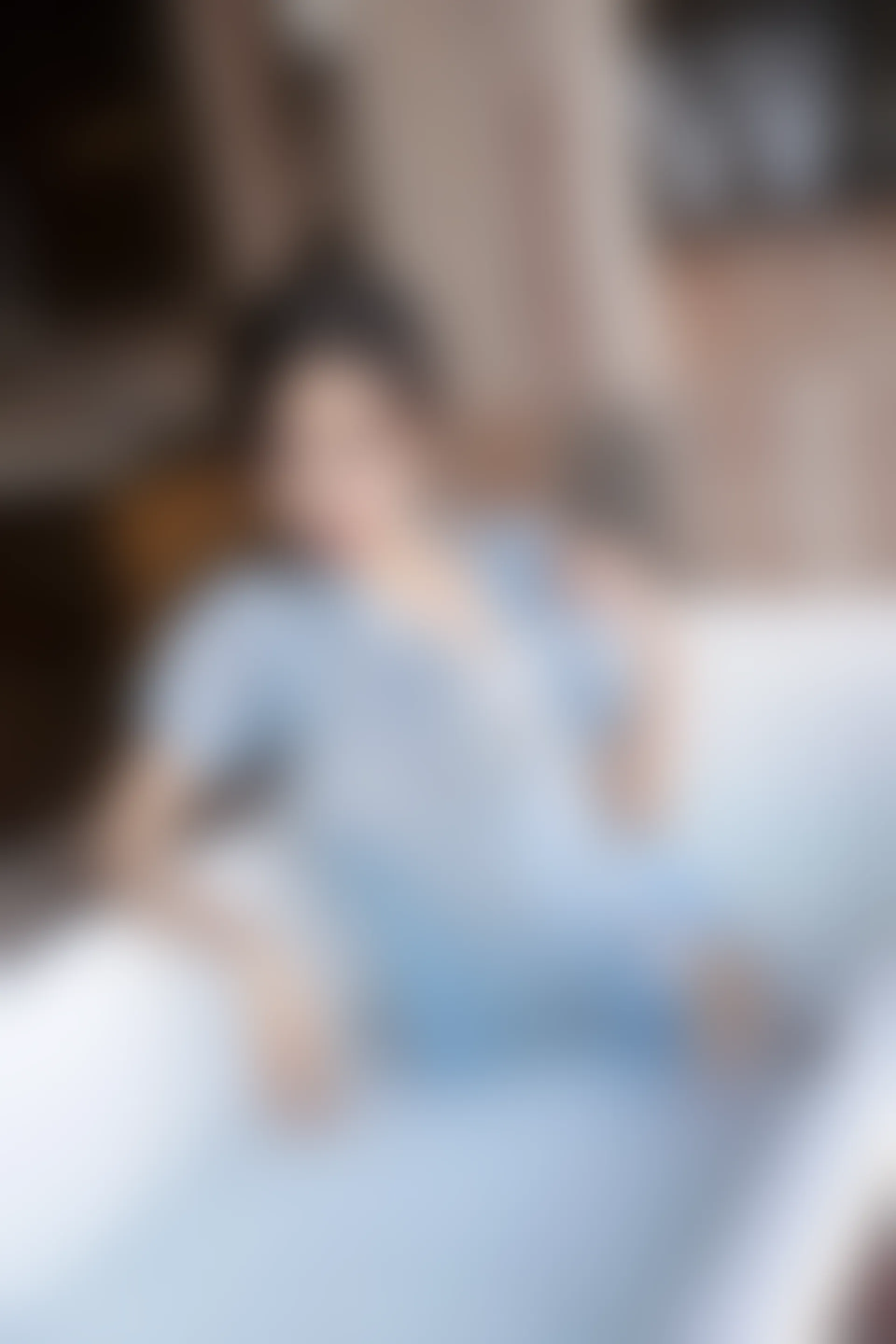 XiuRen秀人网 2022.02.14 No.4581 王馨瑶yanni 淑女美腿[82+1P 711MB]