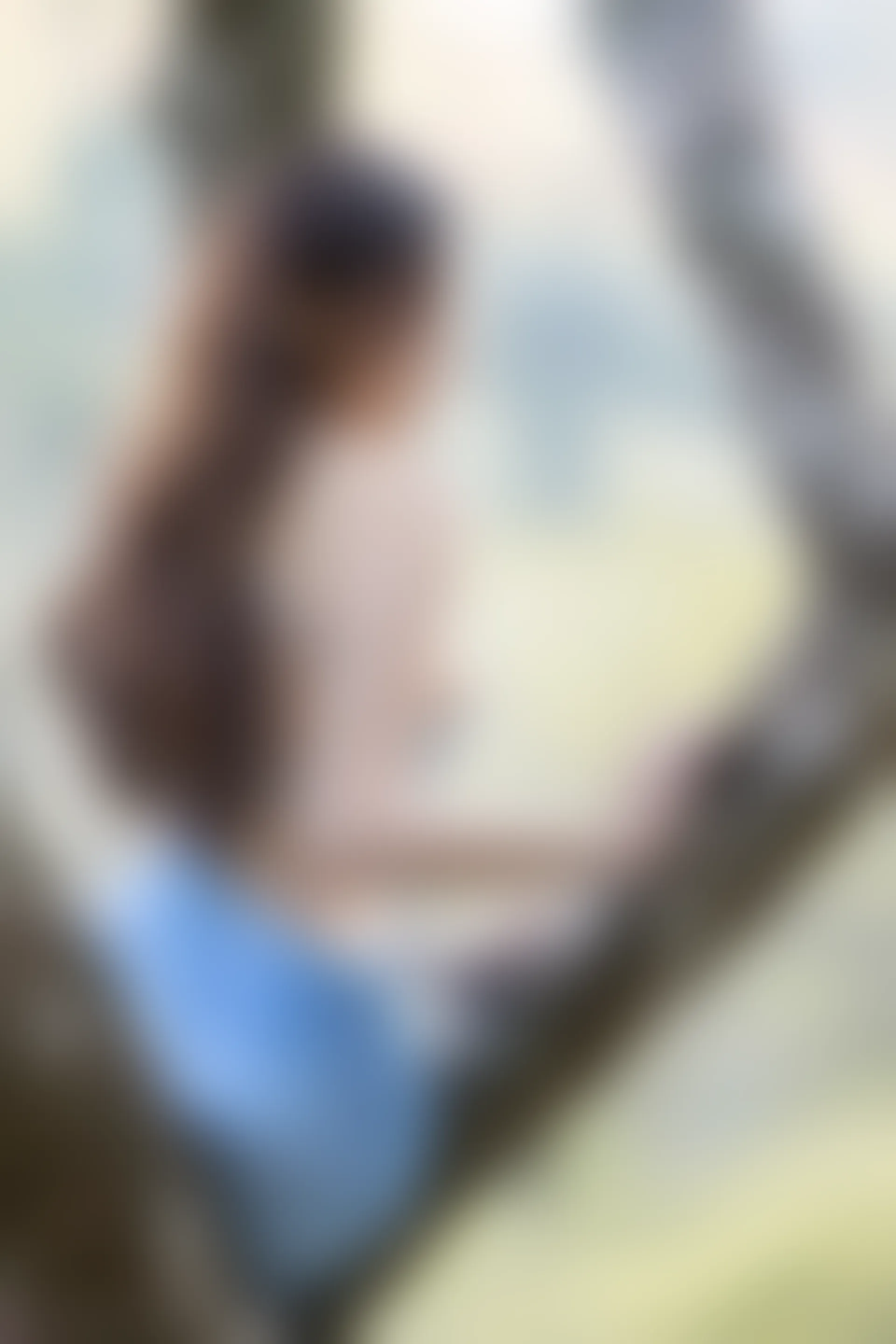 XiuRen秀人网 2022.02.14 No.4581 王馨瑶yanni 淑女美腿[82+1P 711MB]