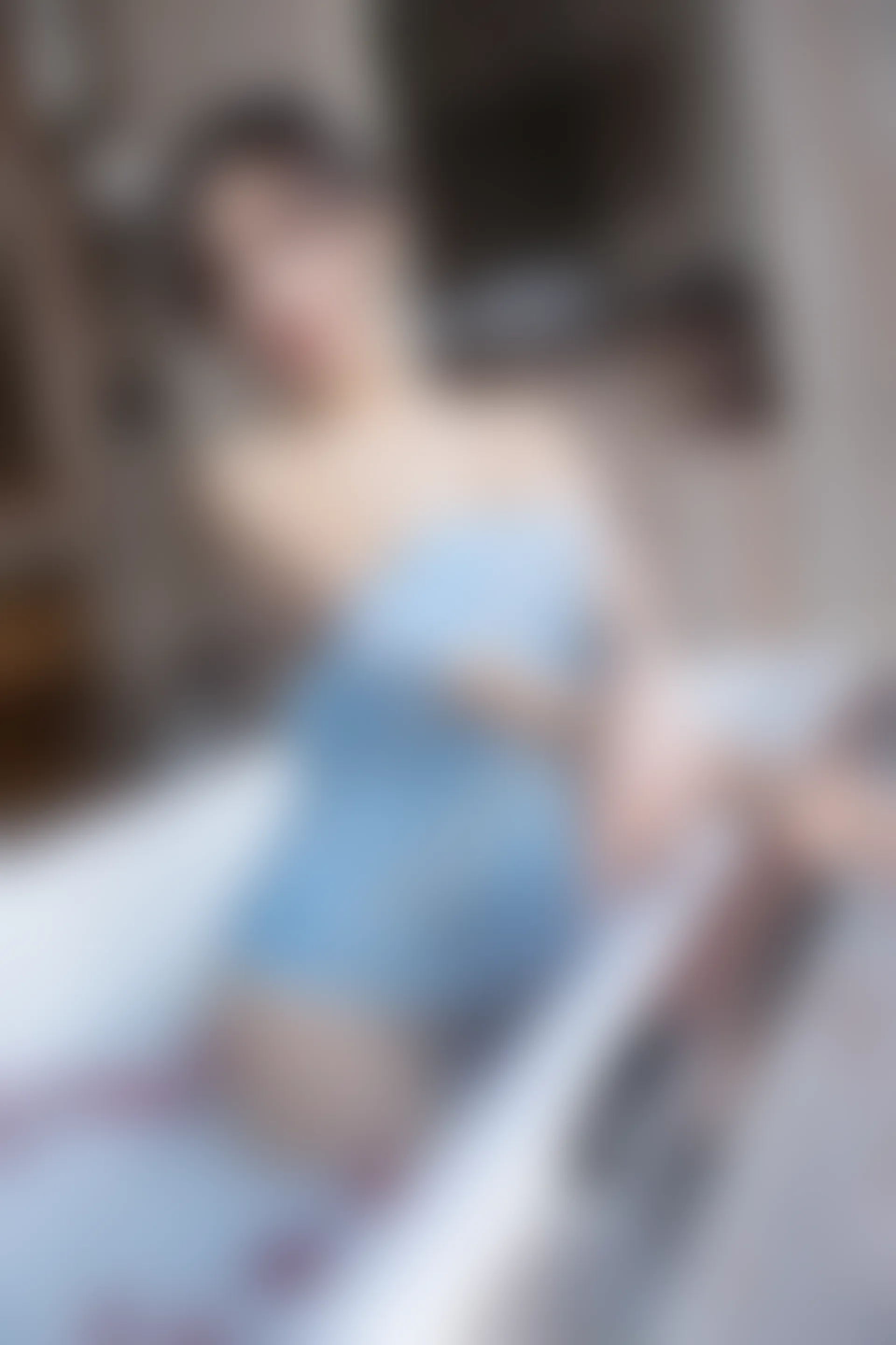 XiuRen秀人网 2022.02.14 No.4581 王馨瑶yanni 淑女美腿[82+1P 711MB]