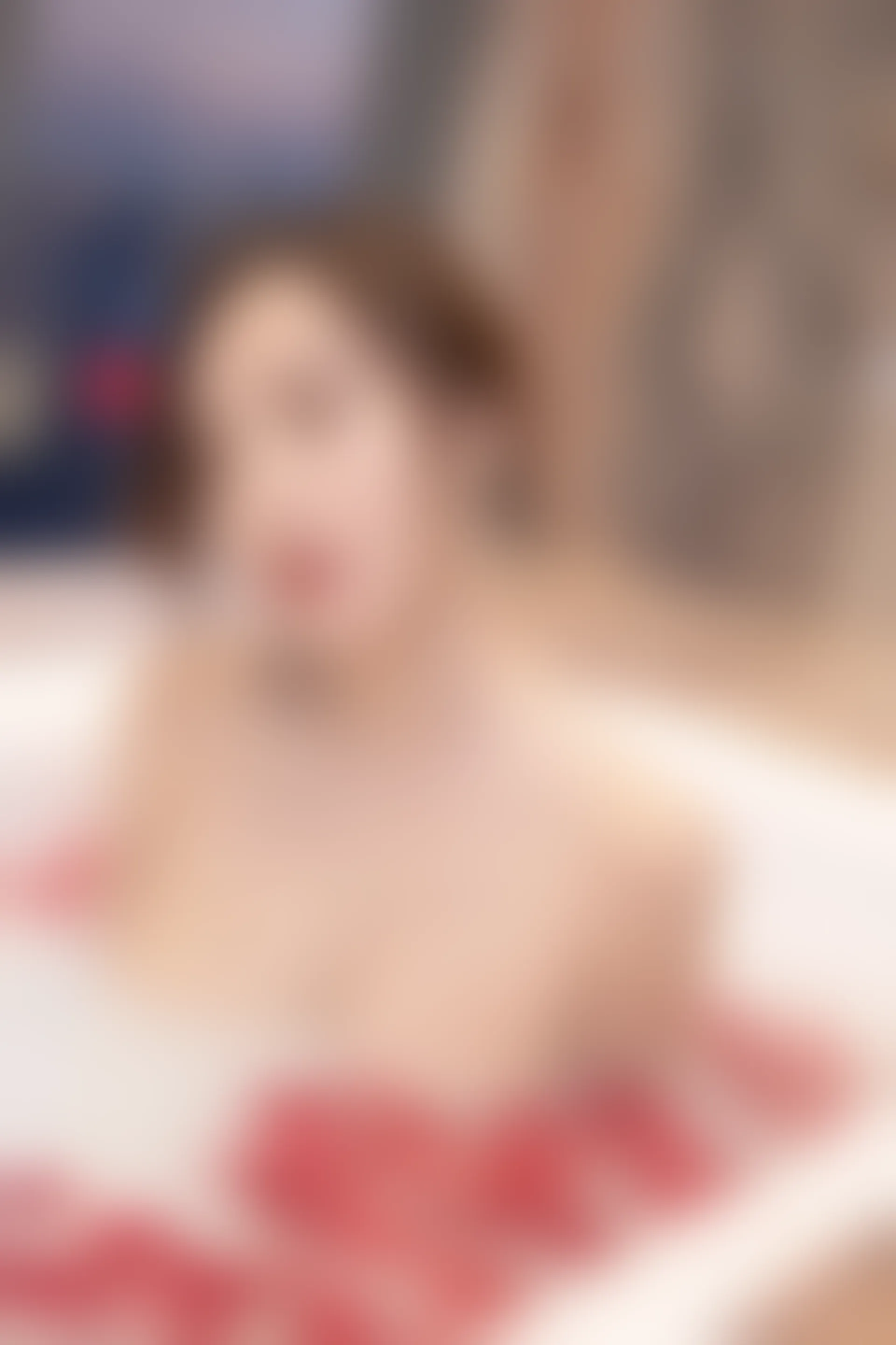 XiuRen秀人网 2022.02.14 No.4581 王馨瑶yanni 淑女美腿[82+1P 711MB]