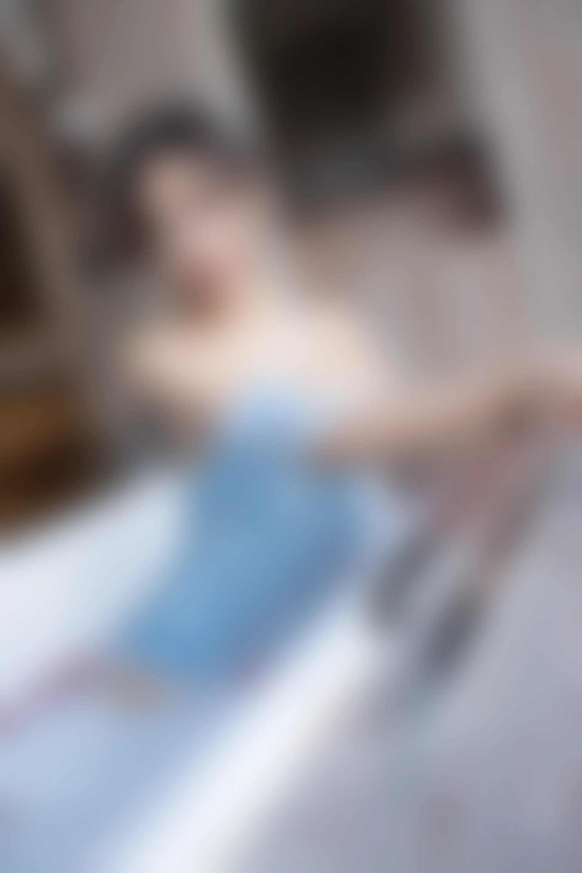 XiuRen秀人网 2022.02.14 No.4581 王馨瑶yanni 淑女美腿[82+1P 711MB]