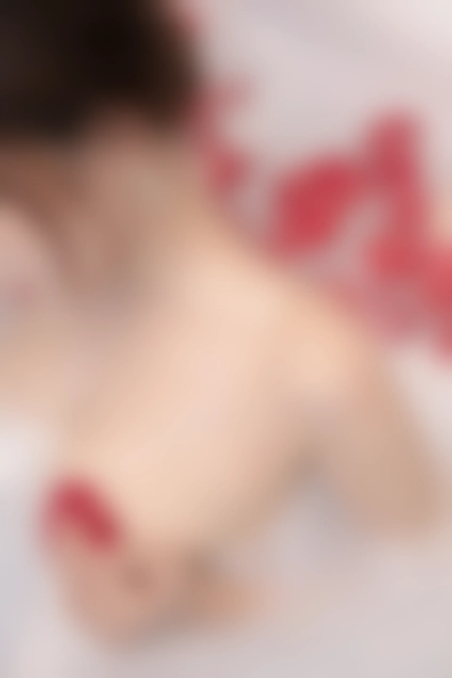 XiuRen秀人网 2022.02.14 No.4581 王馨瑶yanni 淑女美腿[82+1P 711MB]
