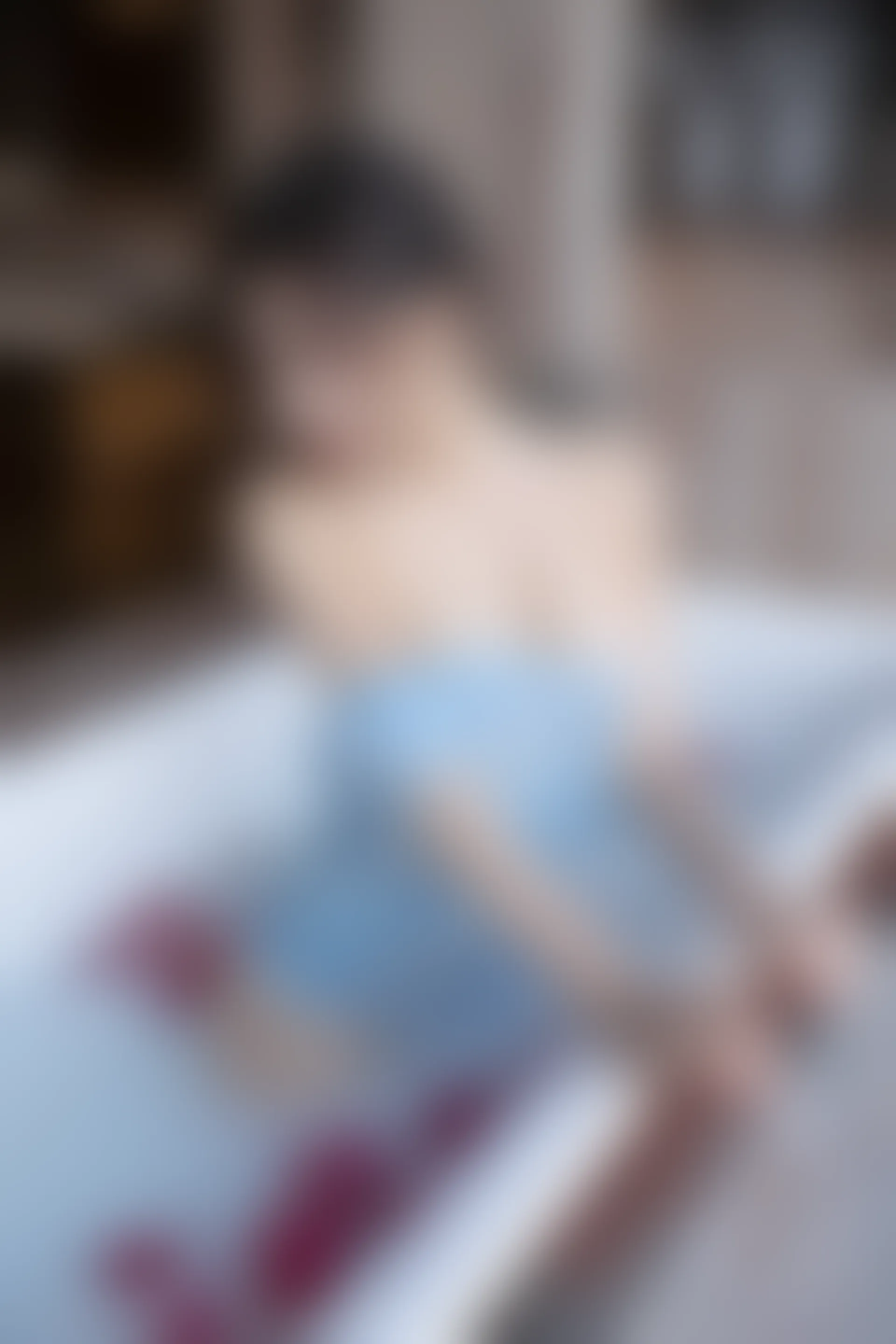 XiuRen秀人网 2022.02.14 No.4581 王馨瑶yanni 淑女美腿[82+1P 711MB]