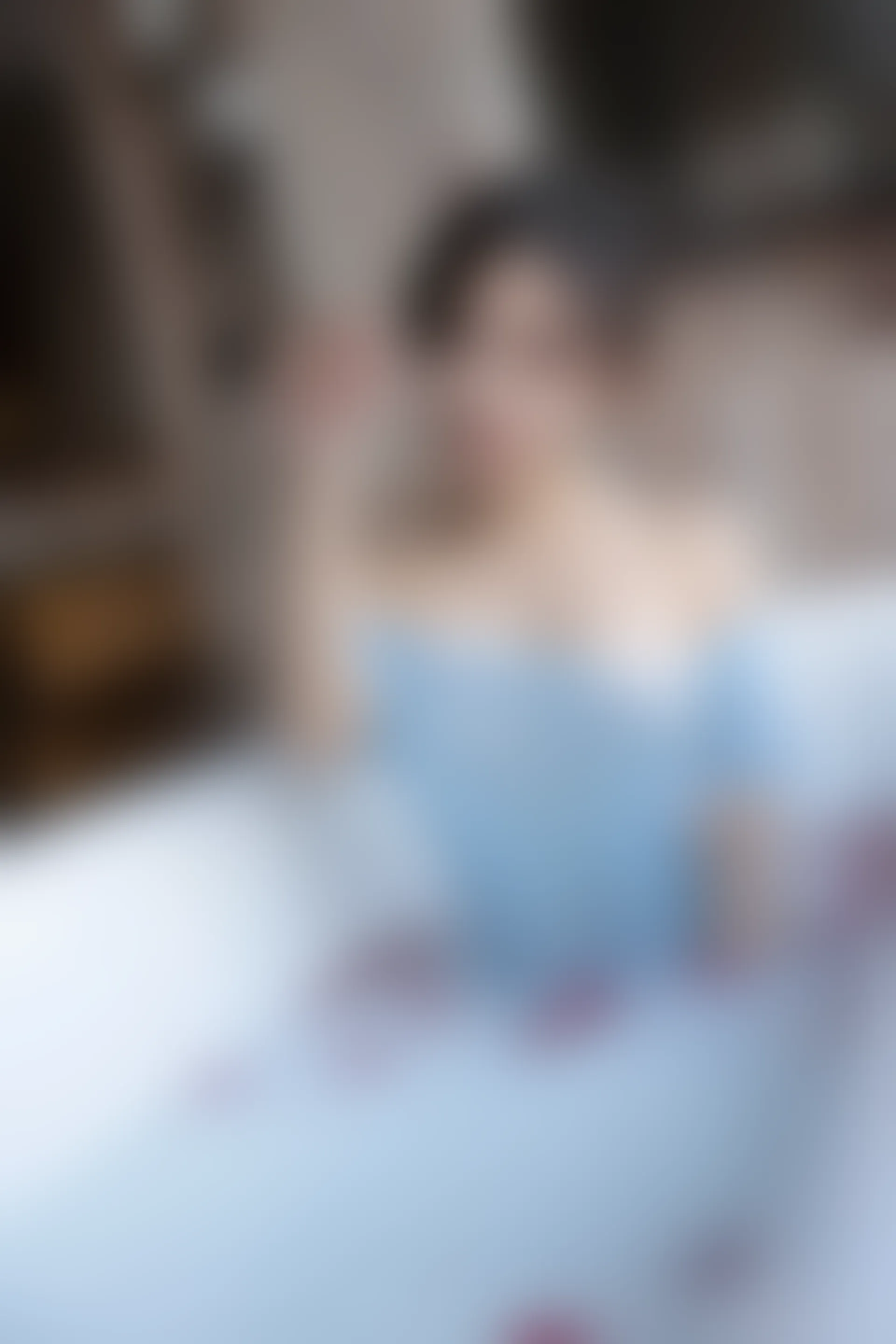 XiuRen秀人网 2022.02.14 No.4581 王馨瑶yanni 淑女美腿[82+1P 711MB]