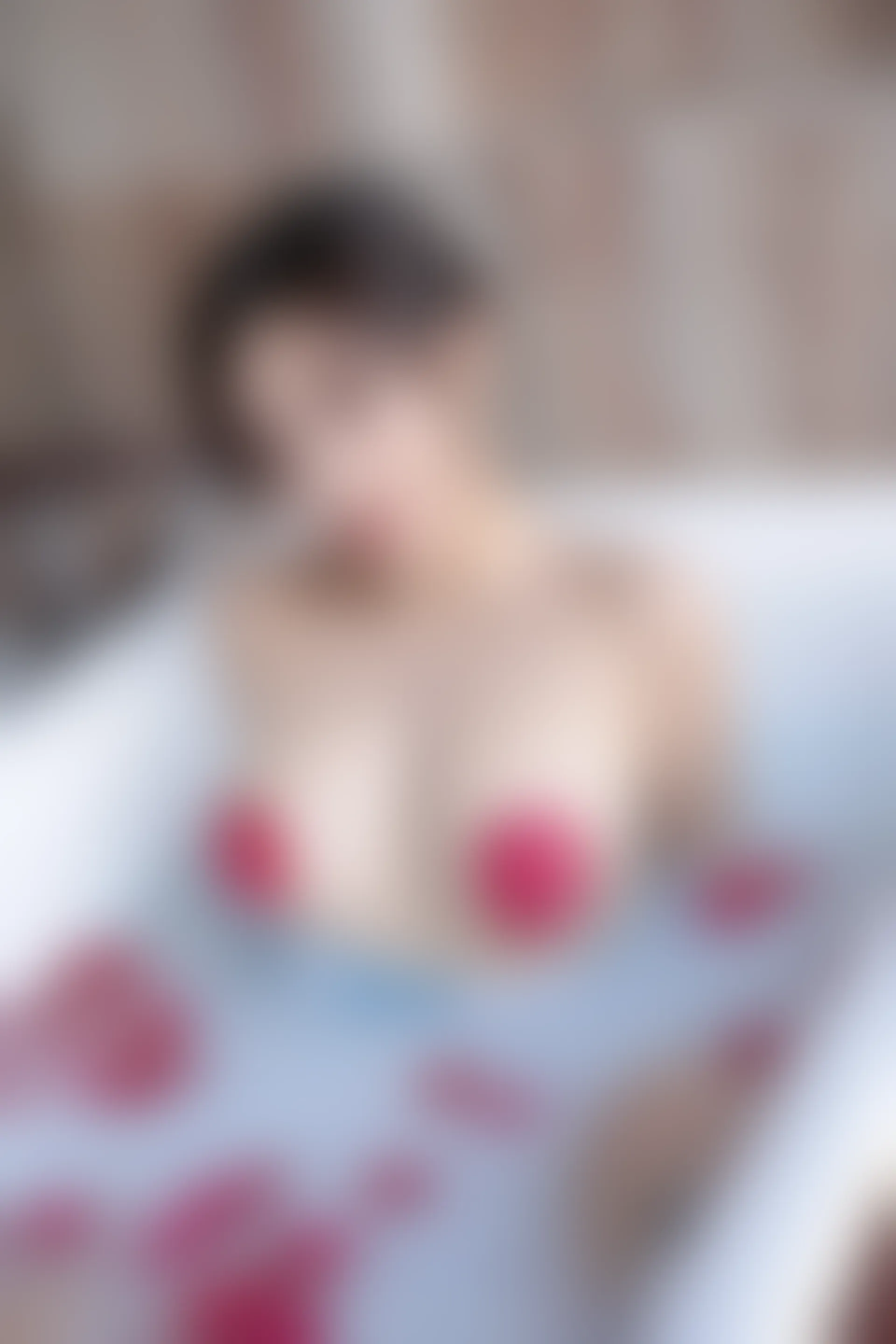 XiuRen秀人网 2022.02.14 No.4581 王馨瑶yanni 淑女美腿[82+1P 711MB]