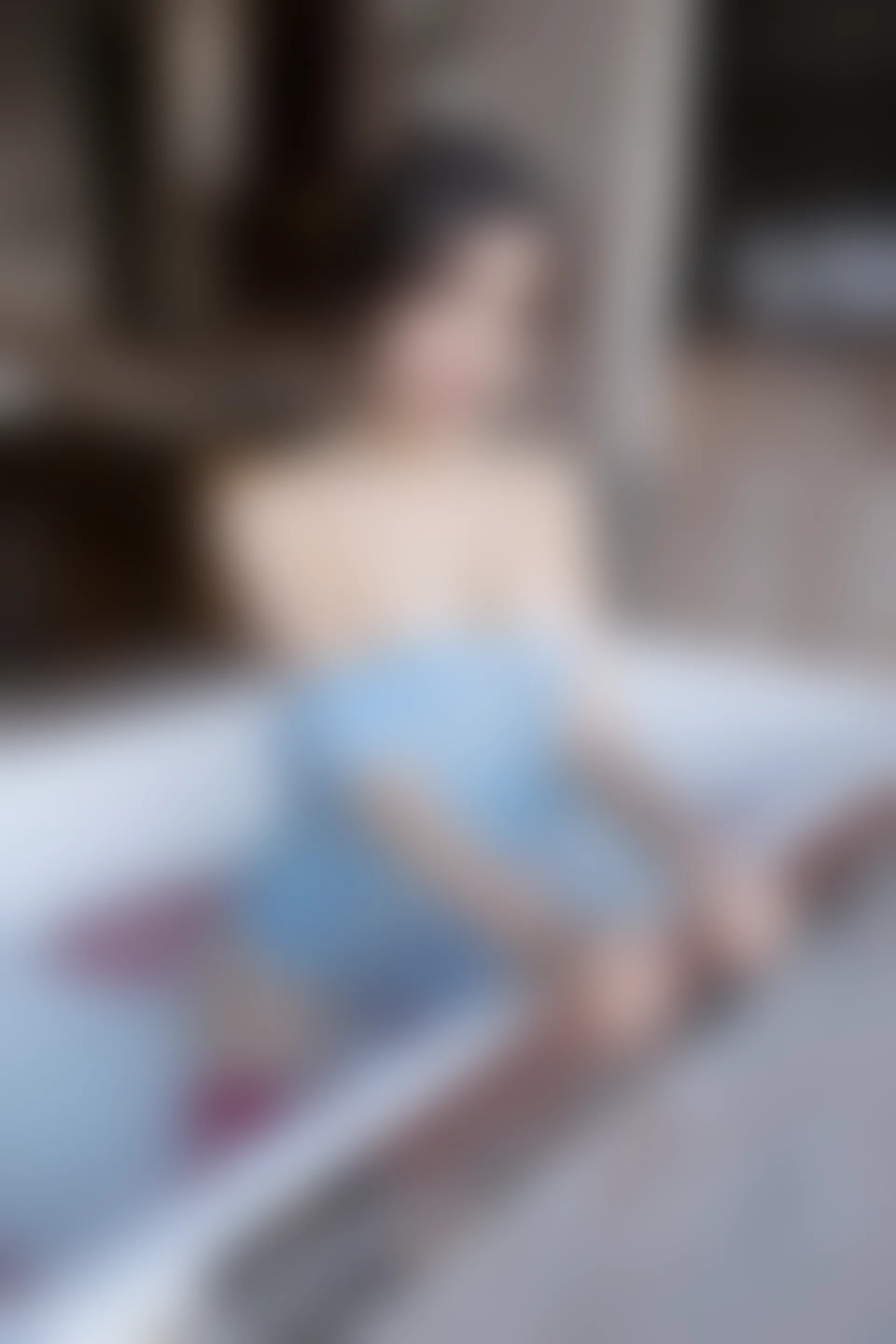 XiuRen秀人网 2022.02.14 No.4581 王馨瑶yanni 淑女美腿[82+1P 711MB]