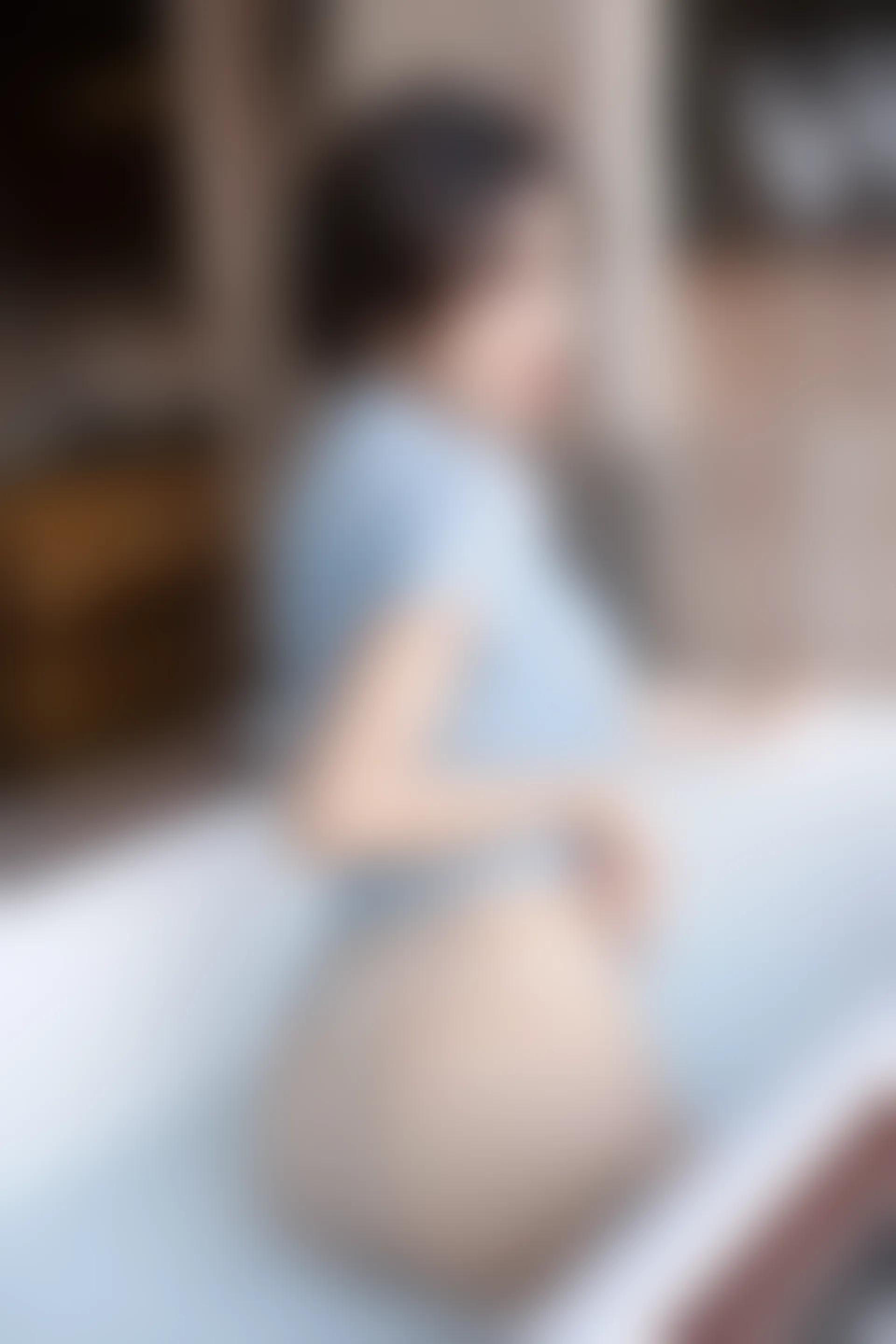 XiuRen秀人网 2022.02.14 No.4581 王馨瑶yanni 淑女美腿[82+1P 711MB]