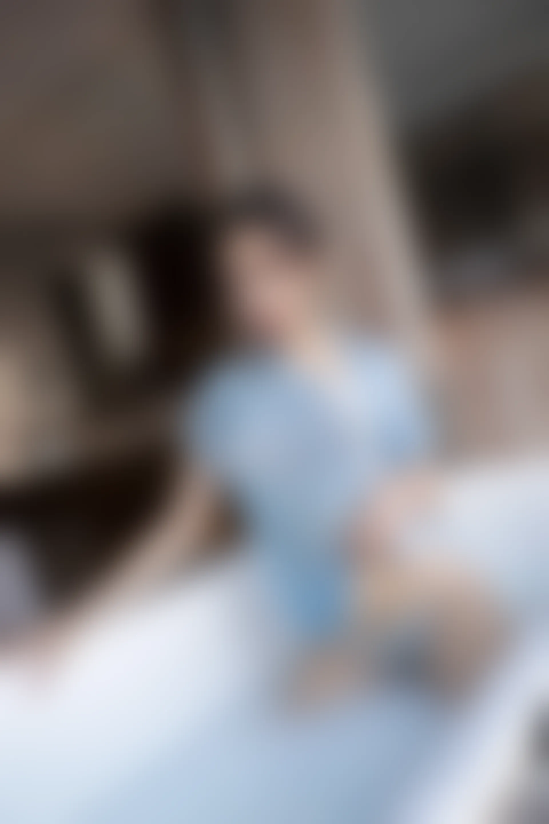 XiuRen秀人网 2022.02.14 No.4581 王馨瑶yanni 淑女美腿[82+1P 711MB]