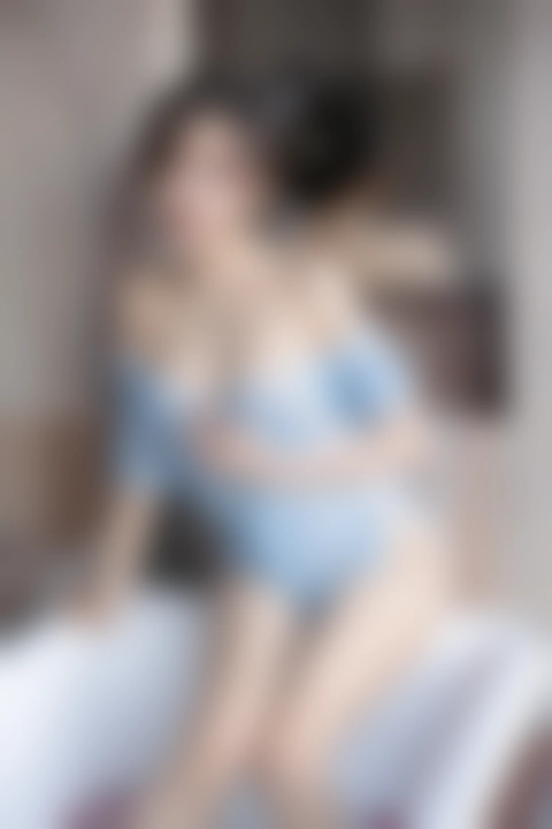 XiuRen秀人网 2022.02.14 No.4581 王馨瑶yanni 淑女美腿[82+1P 711MB]