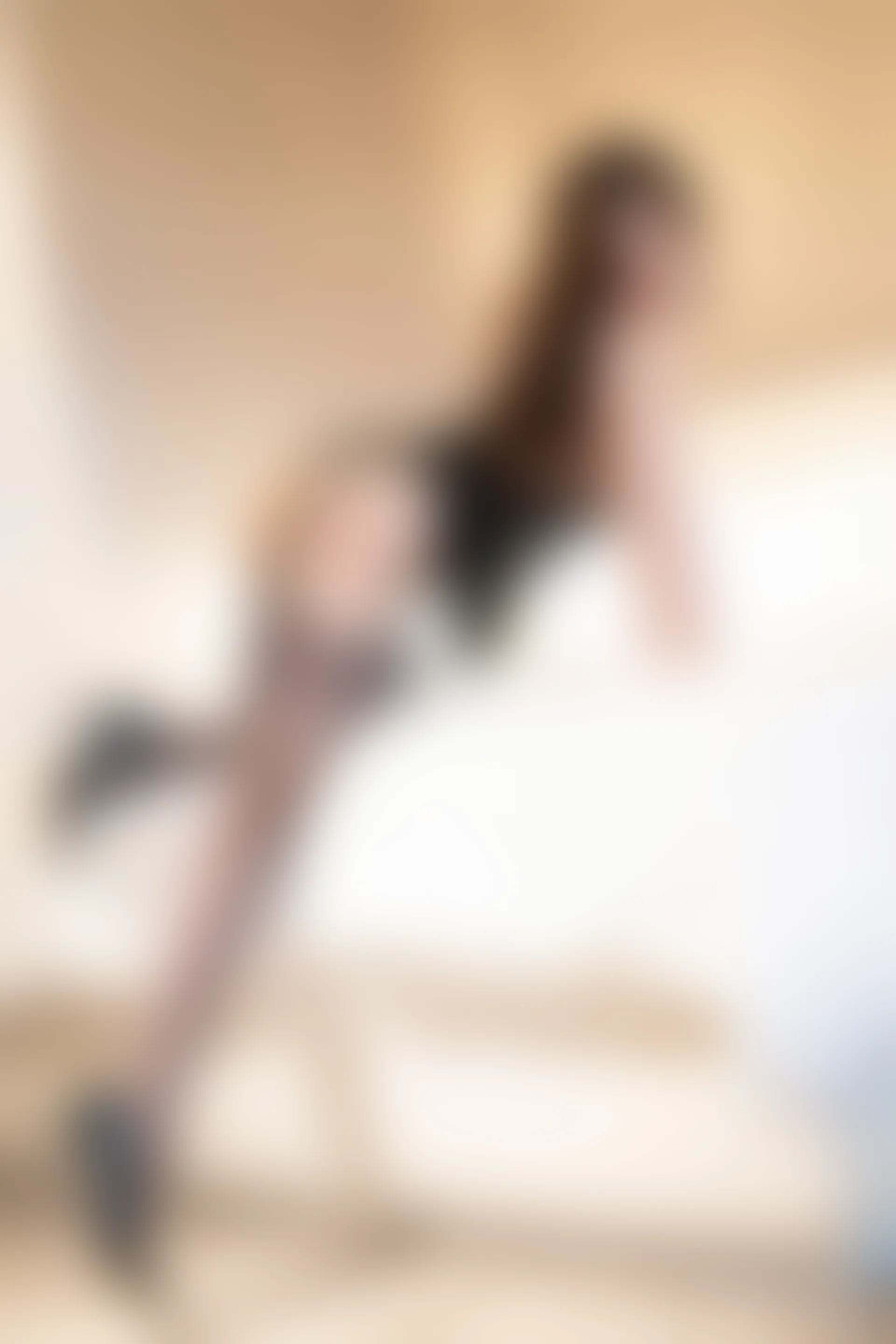 XiuRen秀人网 2021.10.12 No.4053 杨晨晨Yome 吊袜 美腿[83+1P／725MB]