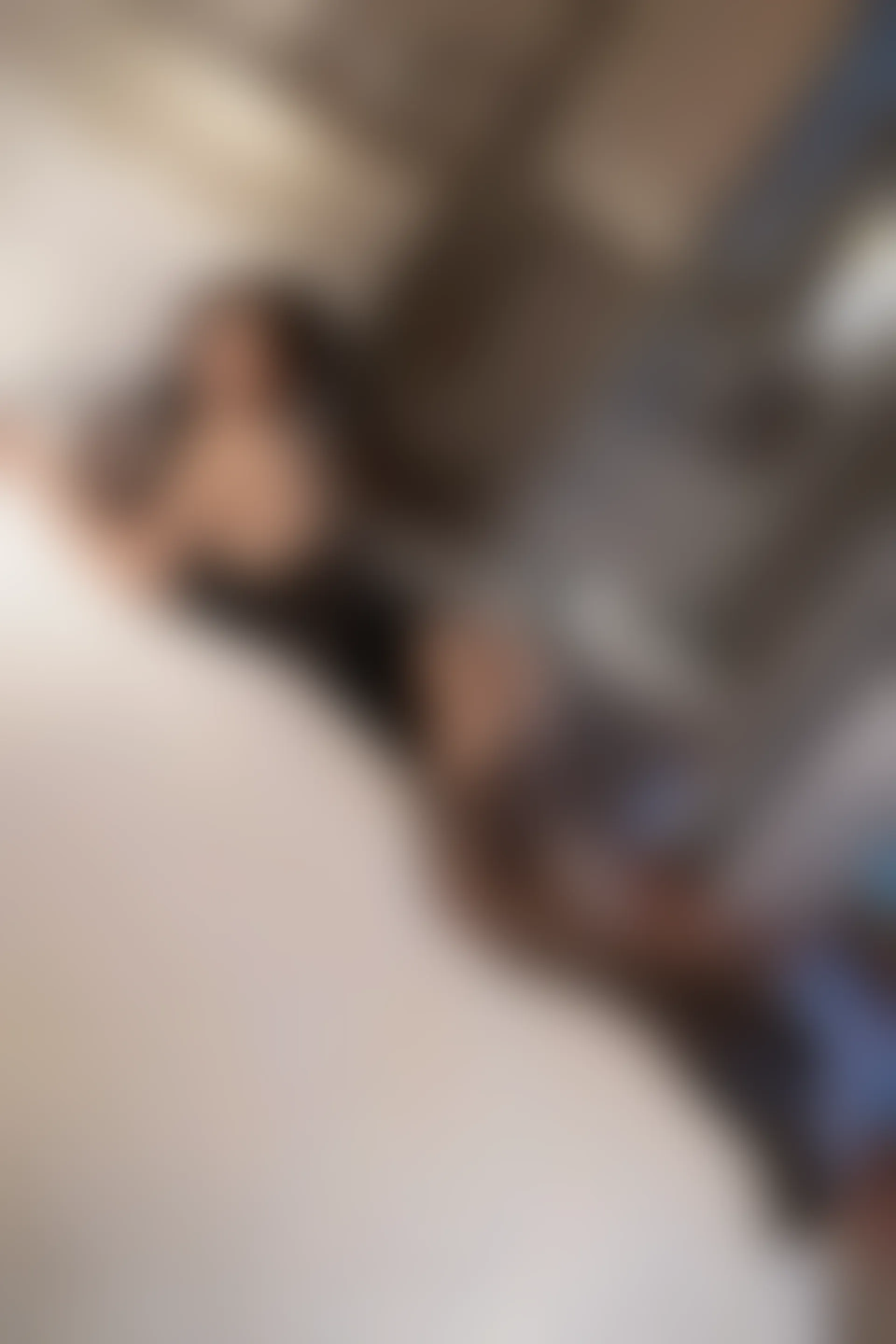 XiuRen秀人网 2021.10.12 No.4053 杨晨晨Yome 吊袜 美腿[83+1P／725MB]