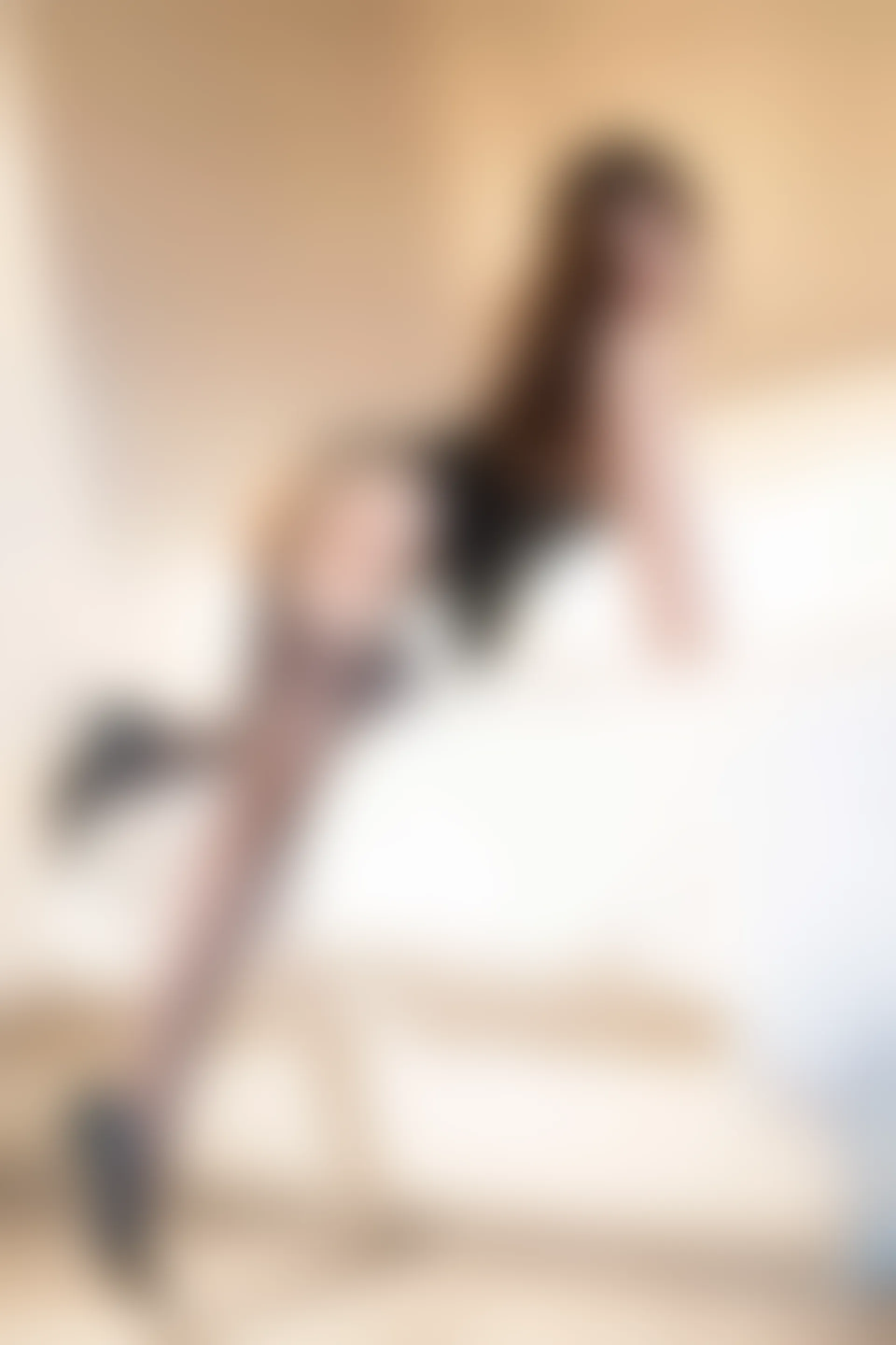 XiuRen秀人网 2021.10.12 No.4053 杨晨晨Yome 吊袜 美腿[83+1P／725MB]