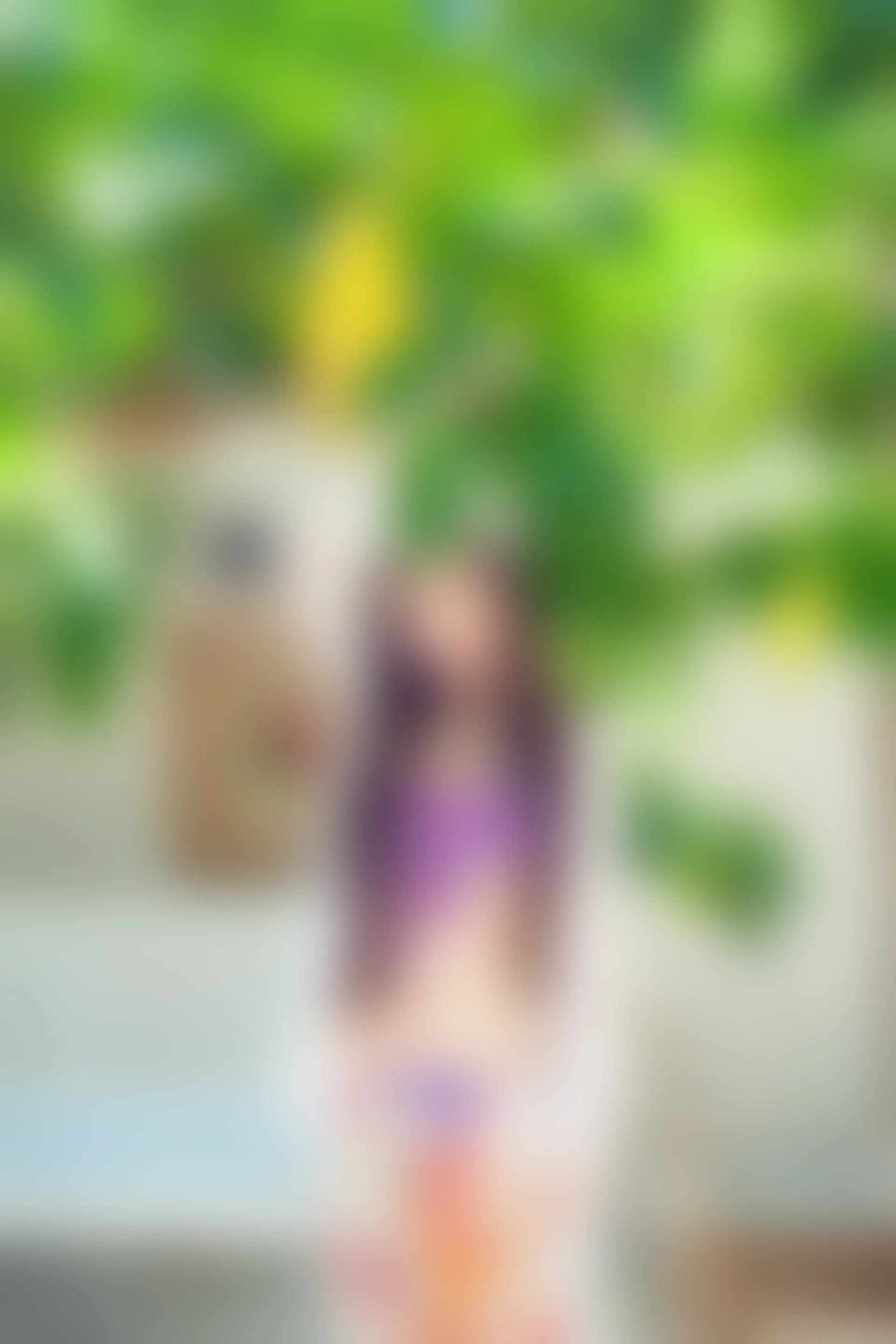 XiuRen秀人网 2014.05.26 No.139 刘奕宁Lynn[54+1P123M]