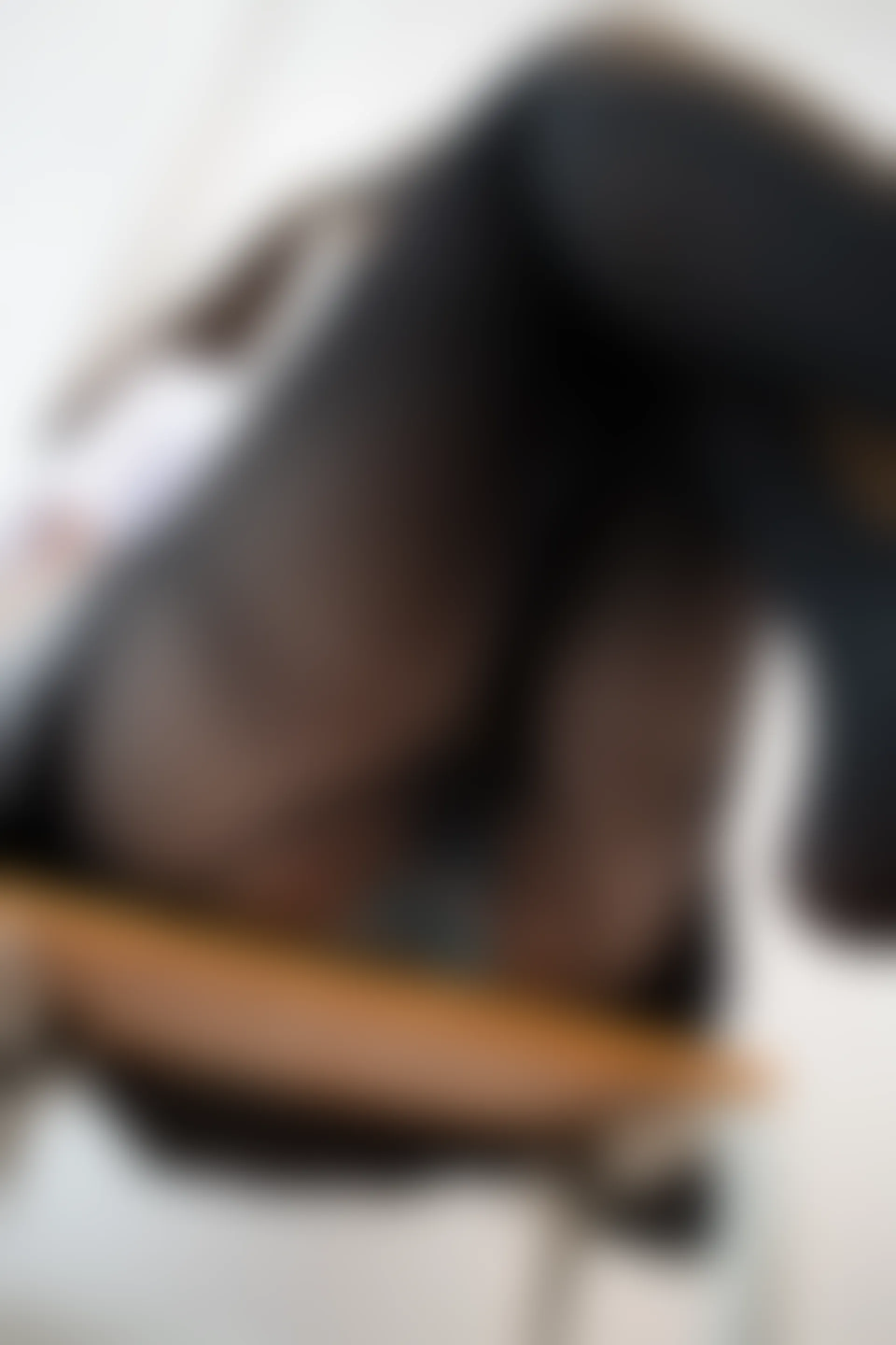 森萝财团 X-046 [105P1V-2.19G]制服, 可爱, 森萝财团, 水手服, 美腿, 黑丝