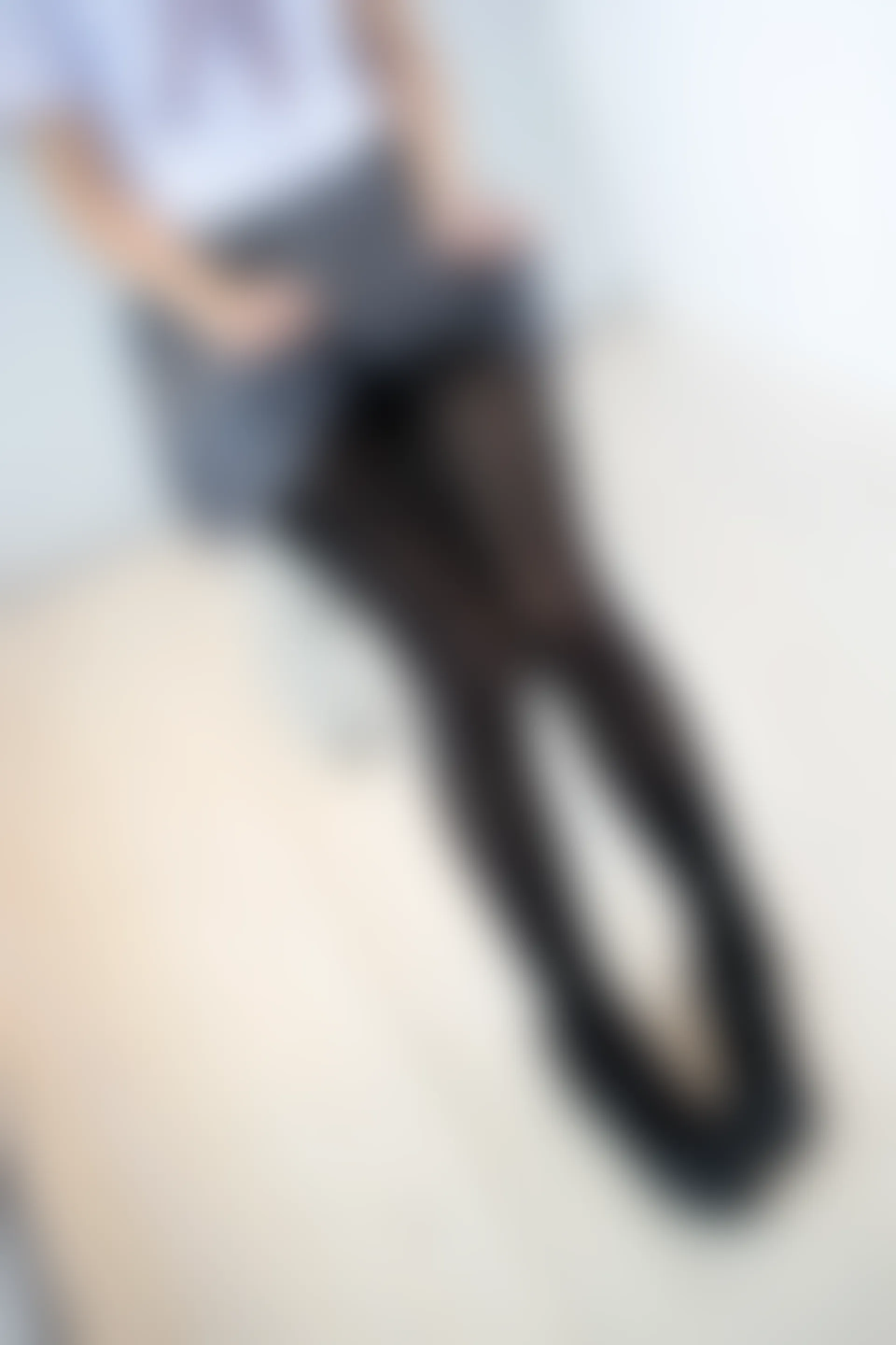 森萝财团 X-046 [105P1V-2.19G]制服, 可爱, 森萝财团, 水手服, 美腿, 黑丝
