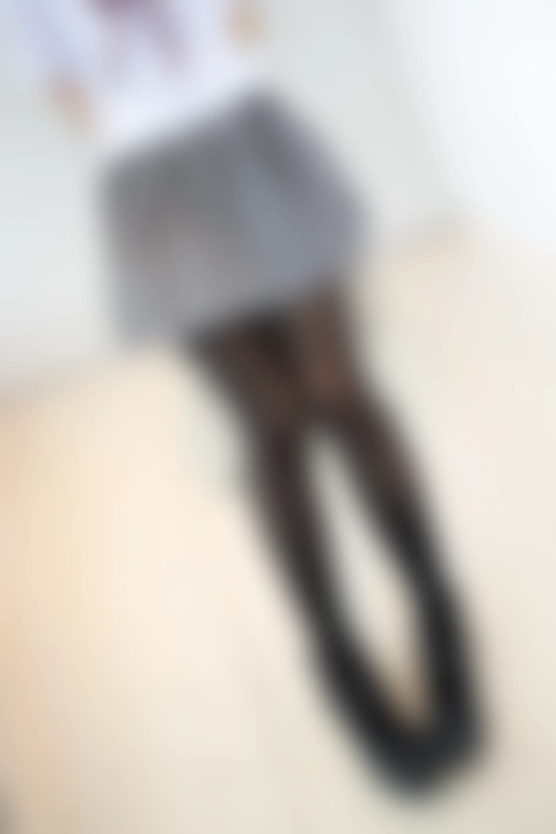 森萝财团 X-046 [105P1V-2.19G]制服, 可爱, 森萝财团, 水手服, 美腿, 黑丝