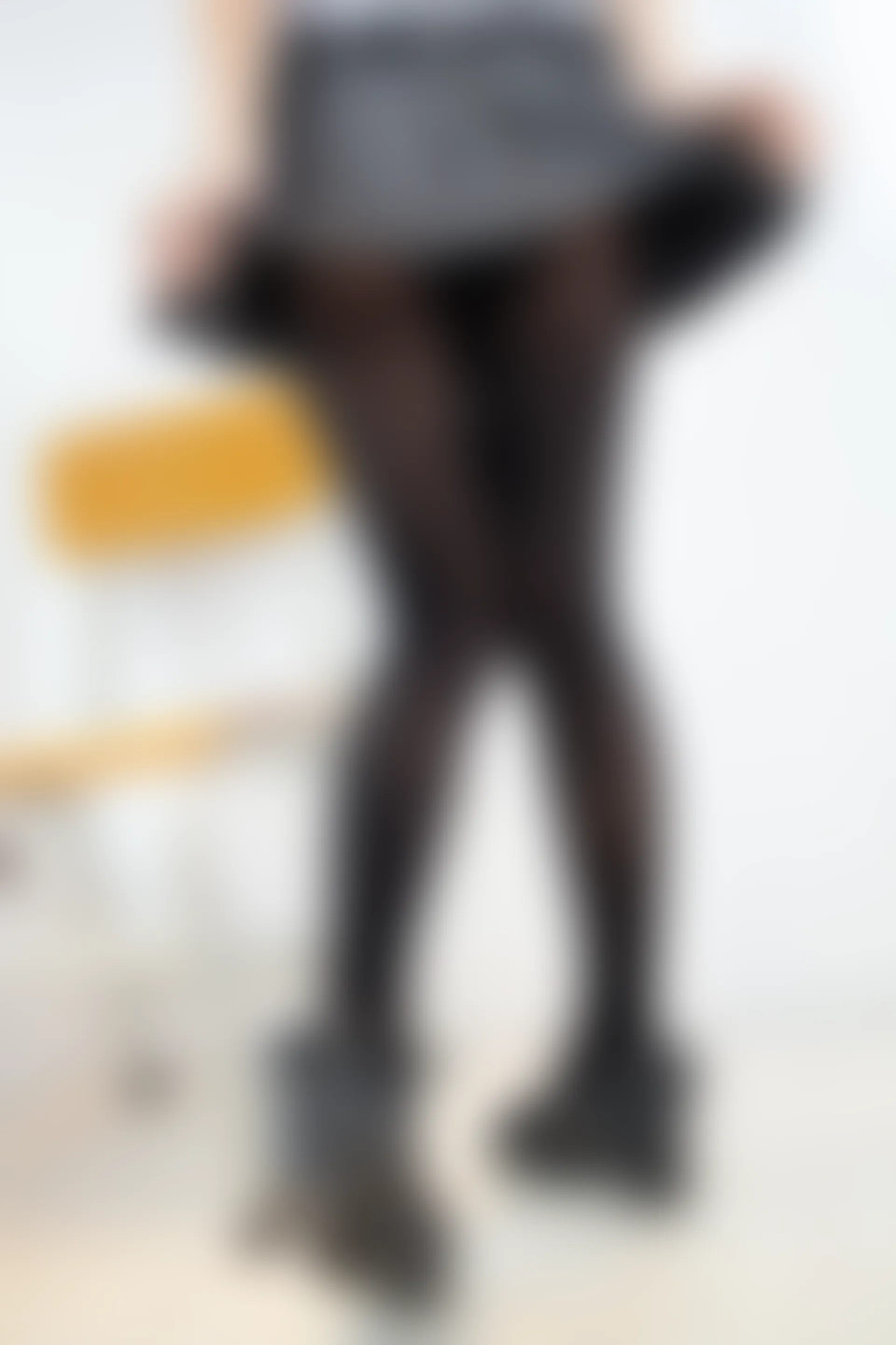 森萝财团 X-046 [105P1V-2.19G]制服, 可爱, 森萝财团, 水手服, 美腿, 黑丝