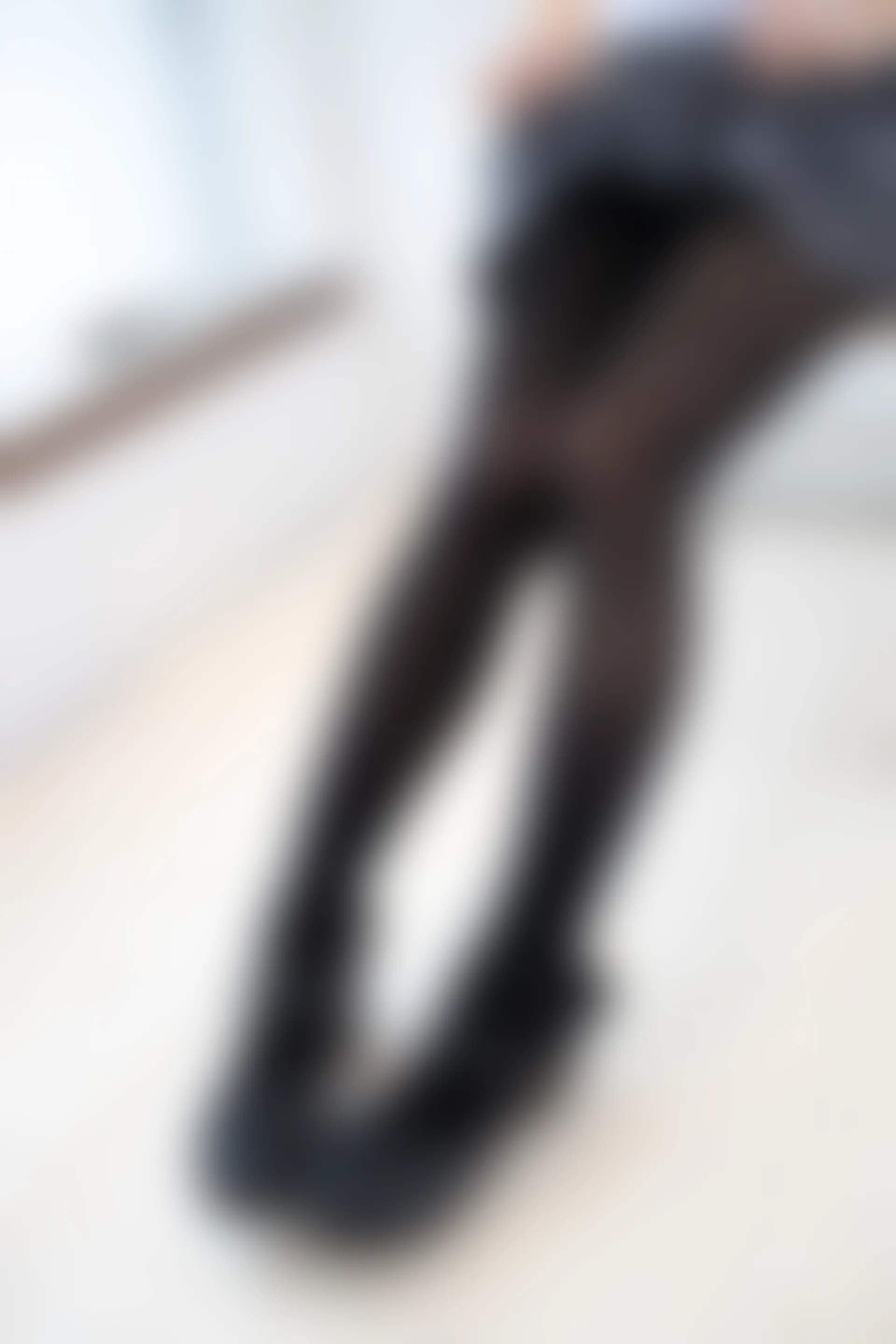 森萝财团 X-046 [105P1V-2.19G]制服, 可爱, 森萝财团, 水手服, 美腿, 黑丝