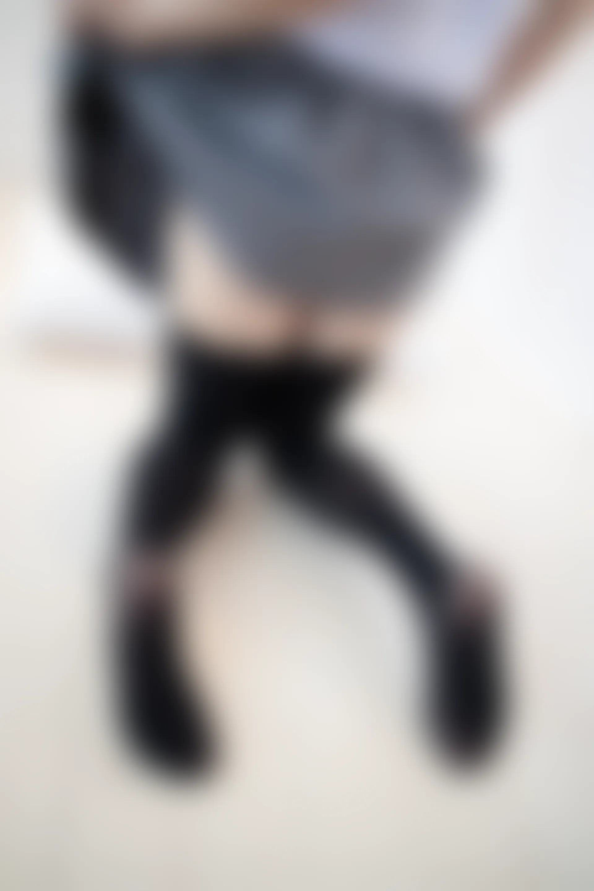 森萝财团 X-046 [105P1V-2.19G]制服, 可爱, 森萝财团, 水手服, 美腿, 黑丝