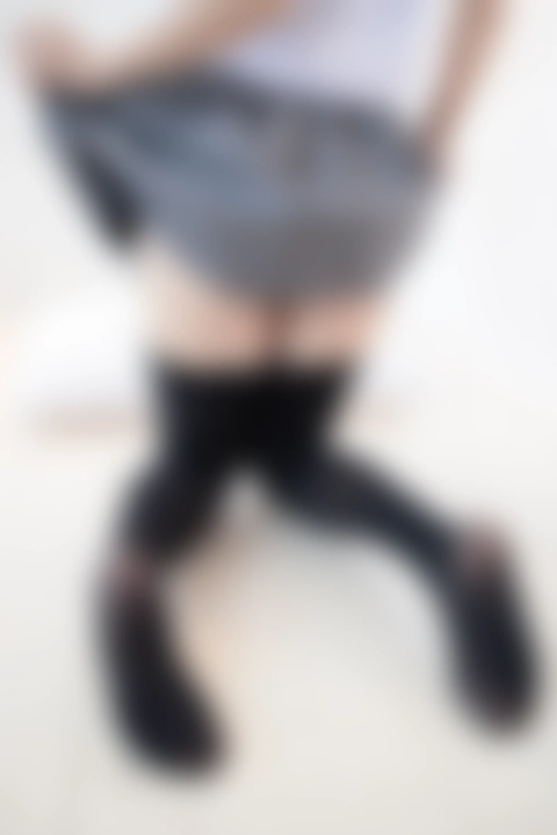 森萝财团 X-046 [105P1V-2.19G]制服, 可爱, 森萝财团, 水手服, 美腿, 黑丝
