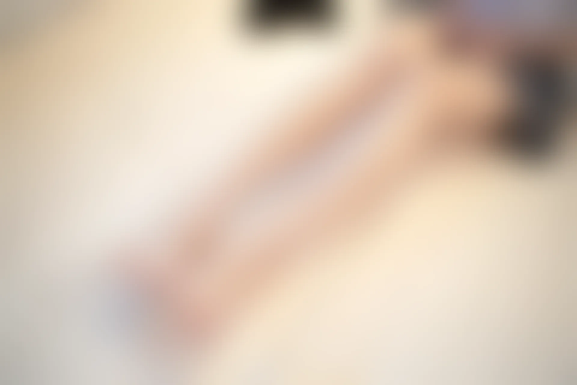 森萝财团 X-046 [105P1V-2.19G]制服, 可爱, 森萝财团, 水手服, 美腿, 黑丝