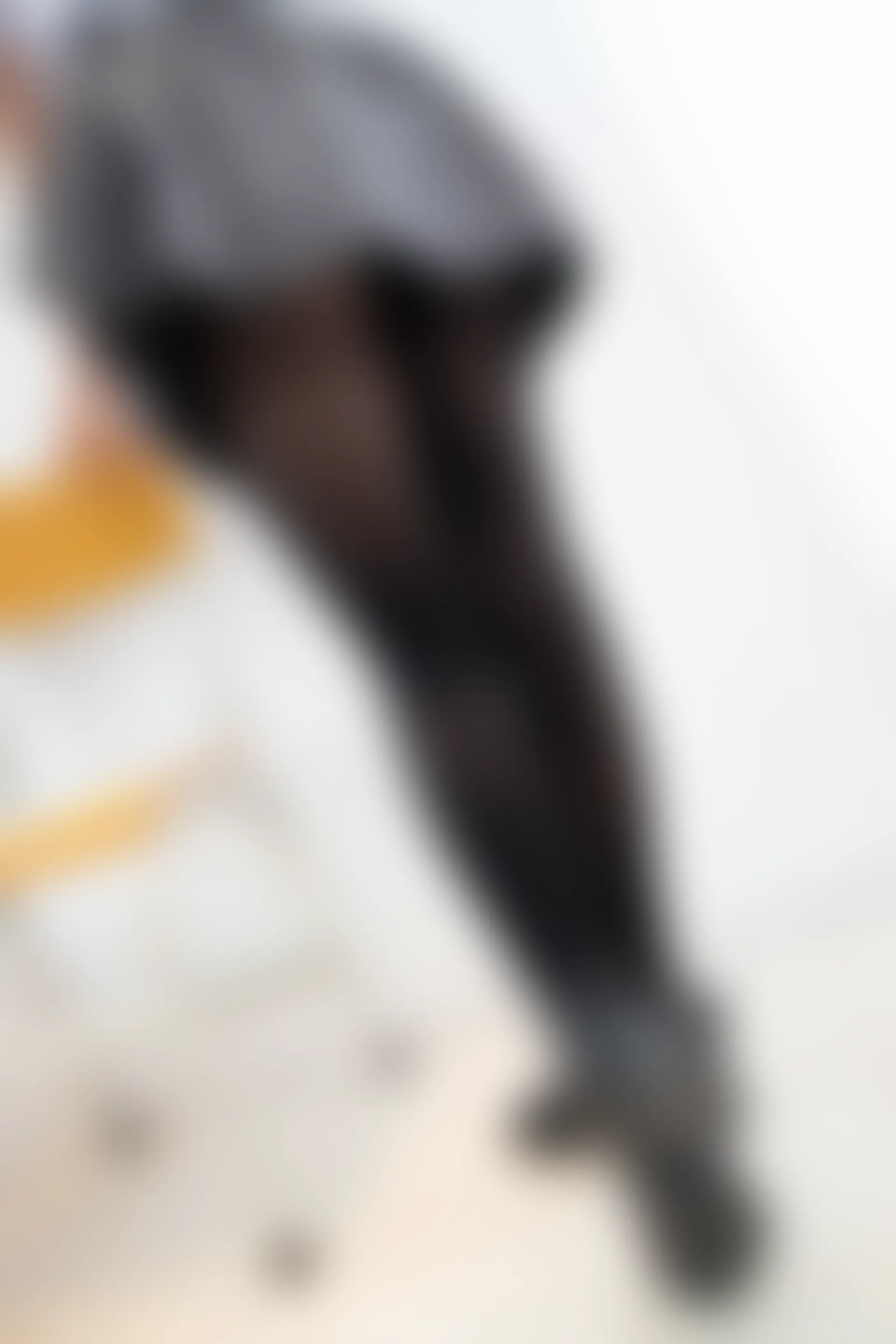 森萝财团 X-046 [105P1V-2.19G]制服, 可爱, 森萝财团, 水手服, 美腿, 黑丝