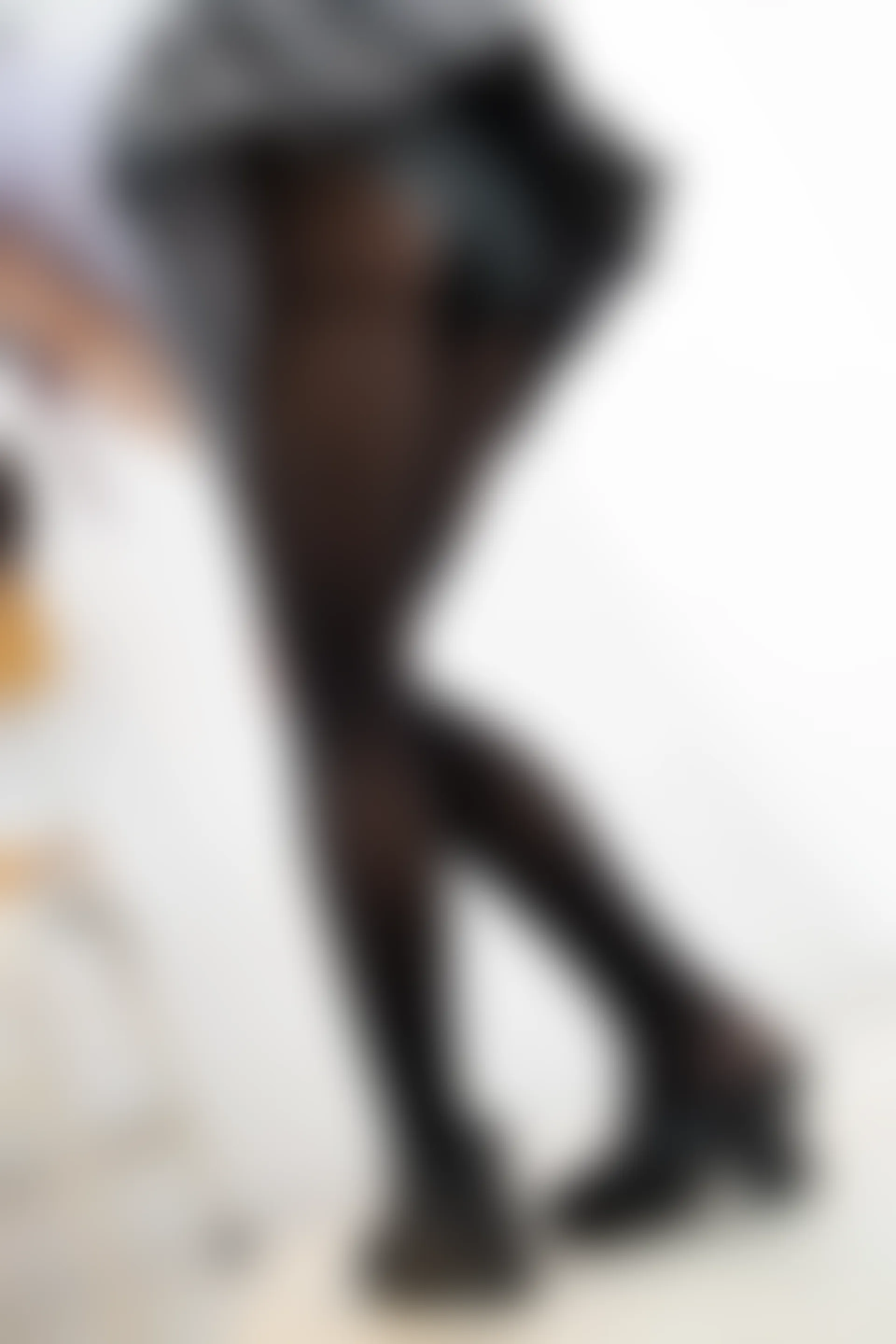 森萝财团 X-046 [105P1V-2.19G]制服, 可爱, 森萝财团, 水手服, 美腿, 黑丝