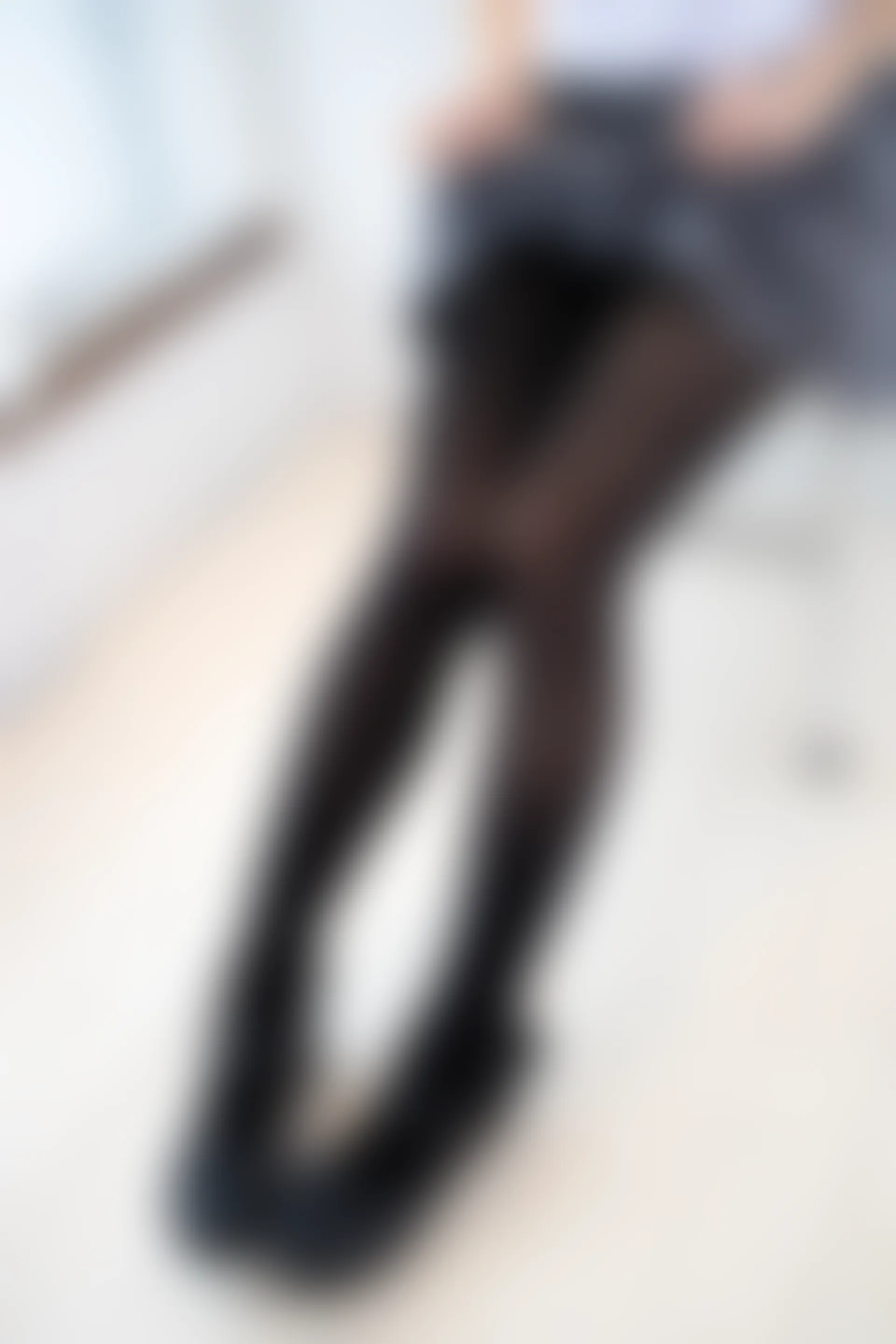 森萝财团 X-046 [105P1V-2.19G]制服, 可爱, 森萝财团, 水手服, 美腿, 黑丝