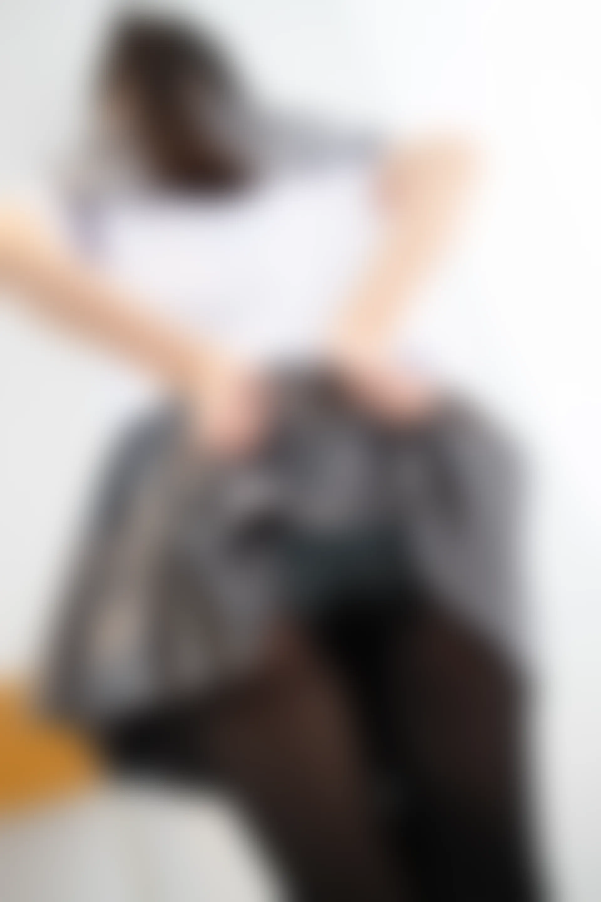 森萝财团 X-046 [105P1V-2.19G]制服, 可爱, 森萝财团, 水手服, 美腿, 黑丝