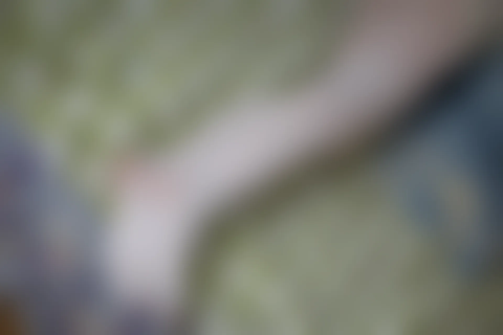森萝财团 R15-007 [83P-503M]可爱, 森萝财团, 白丝, 美腿, 美足