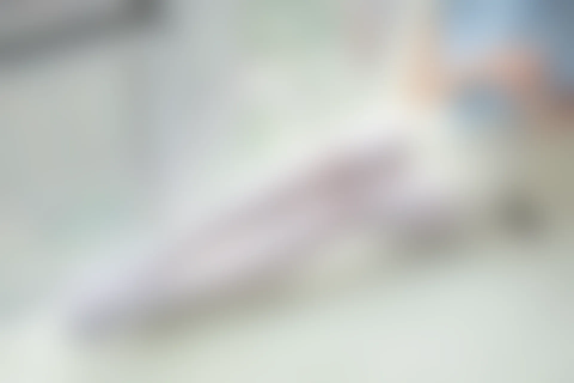 森萝财团 R15-007 [83P-503M]可爱, 森萝财团, 白丝, 美腿, 美足