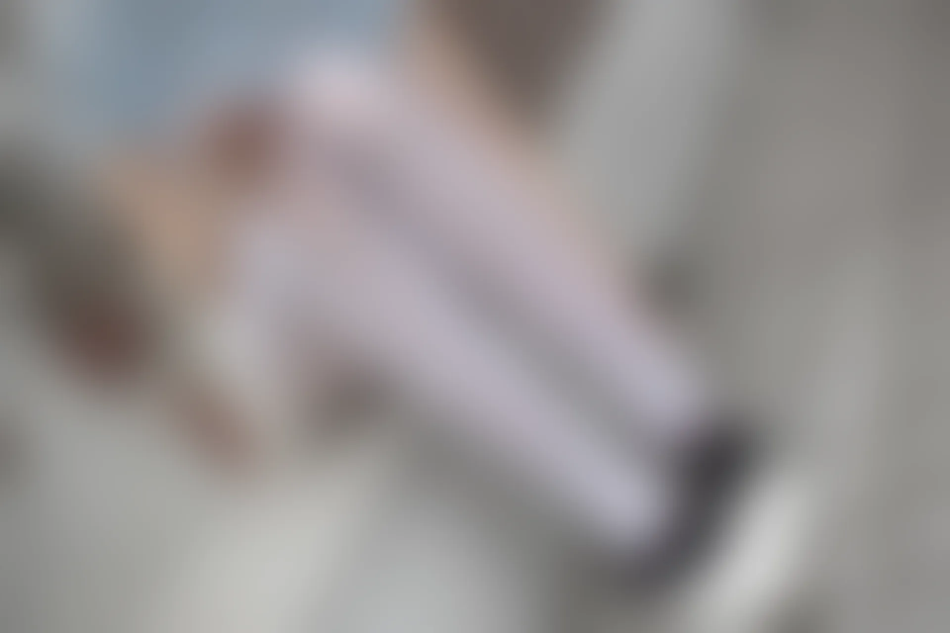 森萝财团 R15-007 [83P-503M]可爱, 森萝财团, 白丝, 美腿, 美足