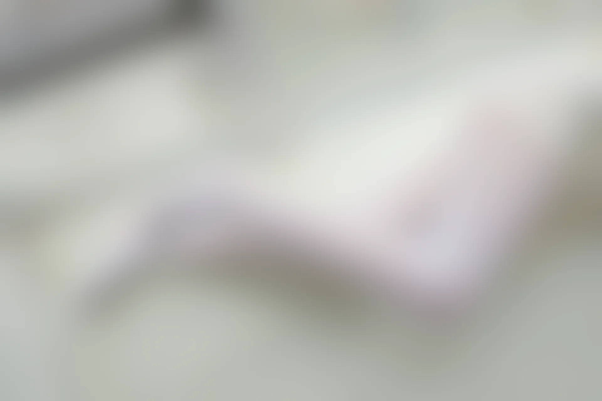 森萝财团 R15-007 [83P-503M]可爱, 森萝财团, 白丝, 美腿, 美足