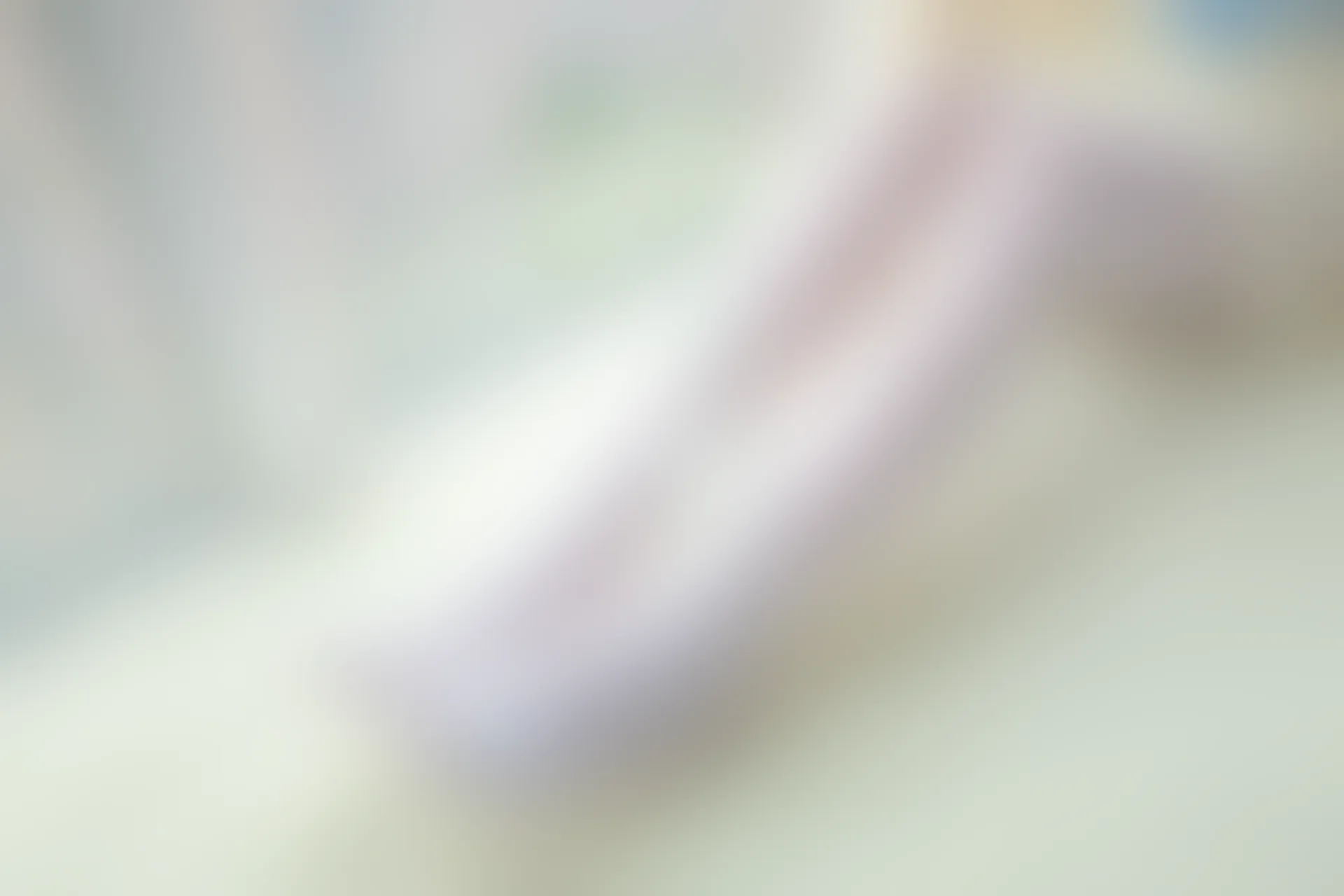森萝财团 R15-007 [83P-503M]可爱, 森萝财团, 白丝, 美腿, 美足