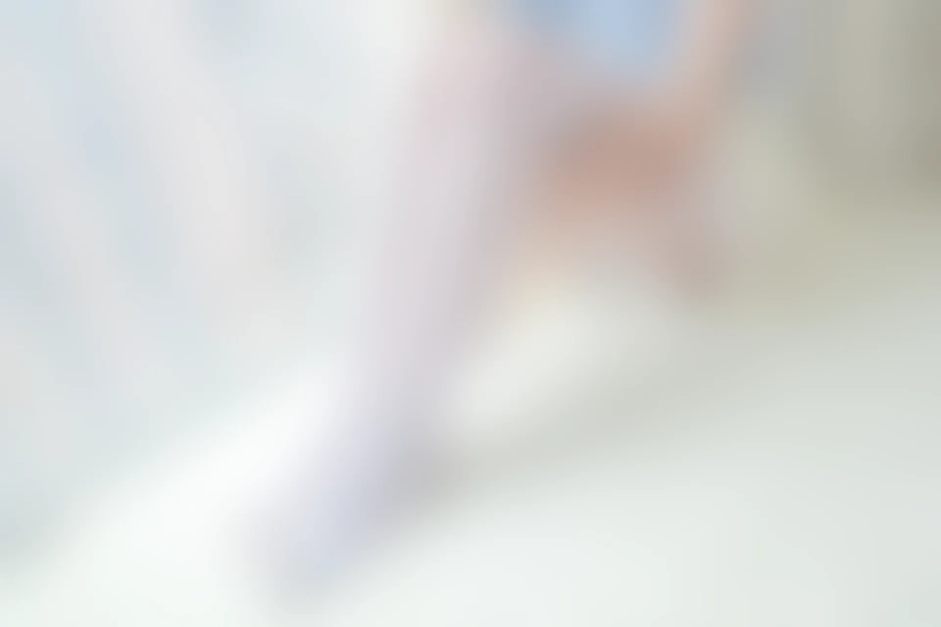 森萝财团 R15-007 [83P-503M]可爱, 森萝财团, 白丝, 美腿, 美足