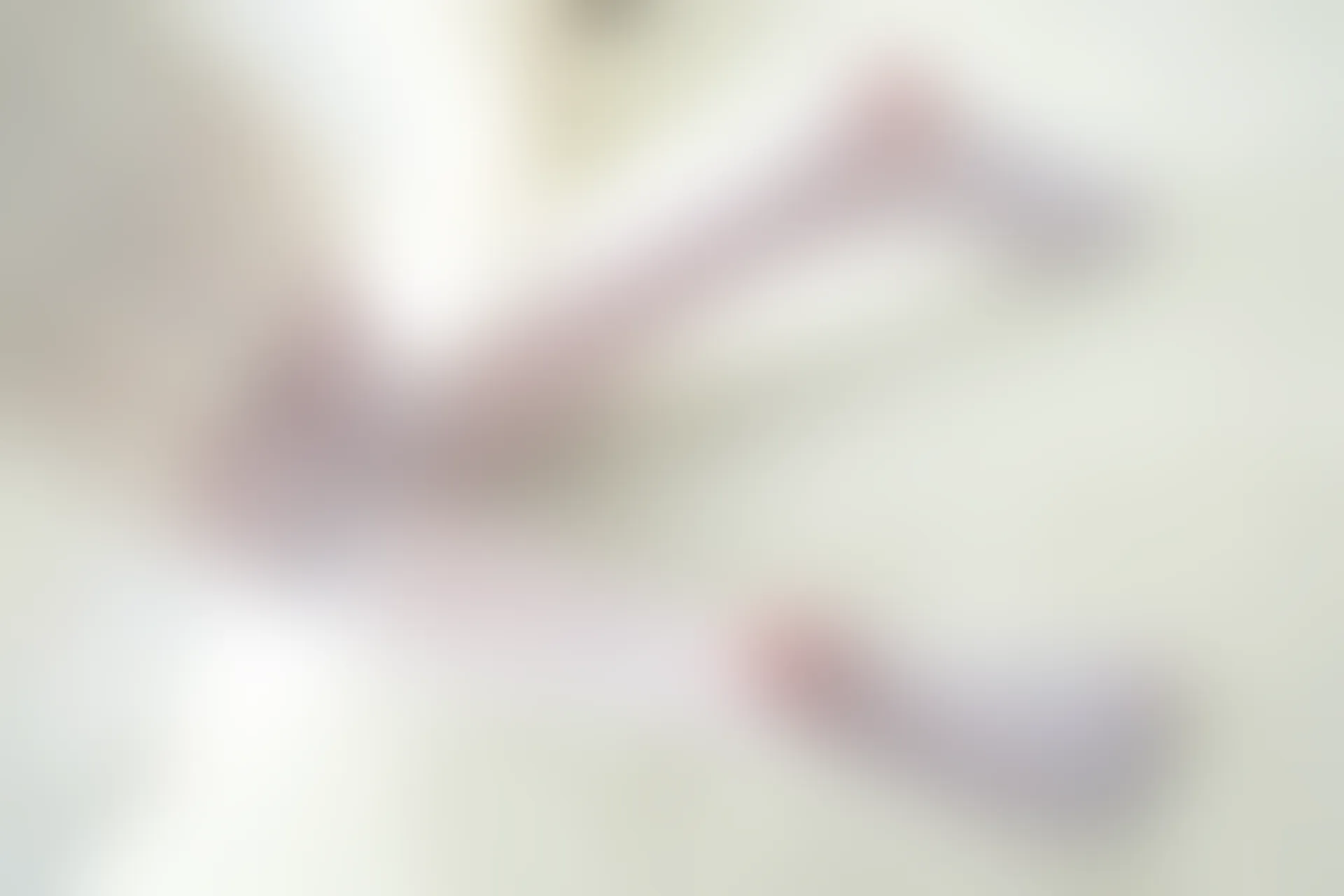 森萝财团 R15-007 [83P-503M]可爱, 森萝财团, 白丝, 美腿, 美足