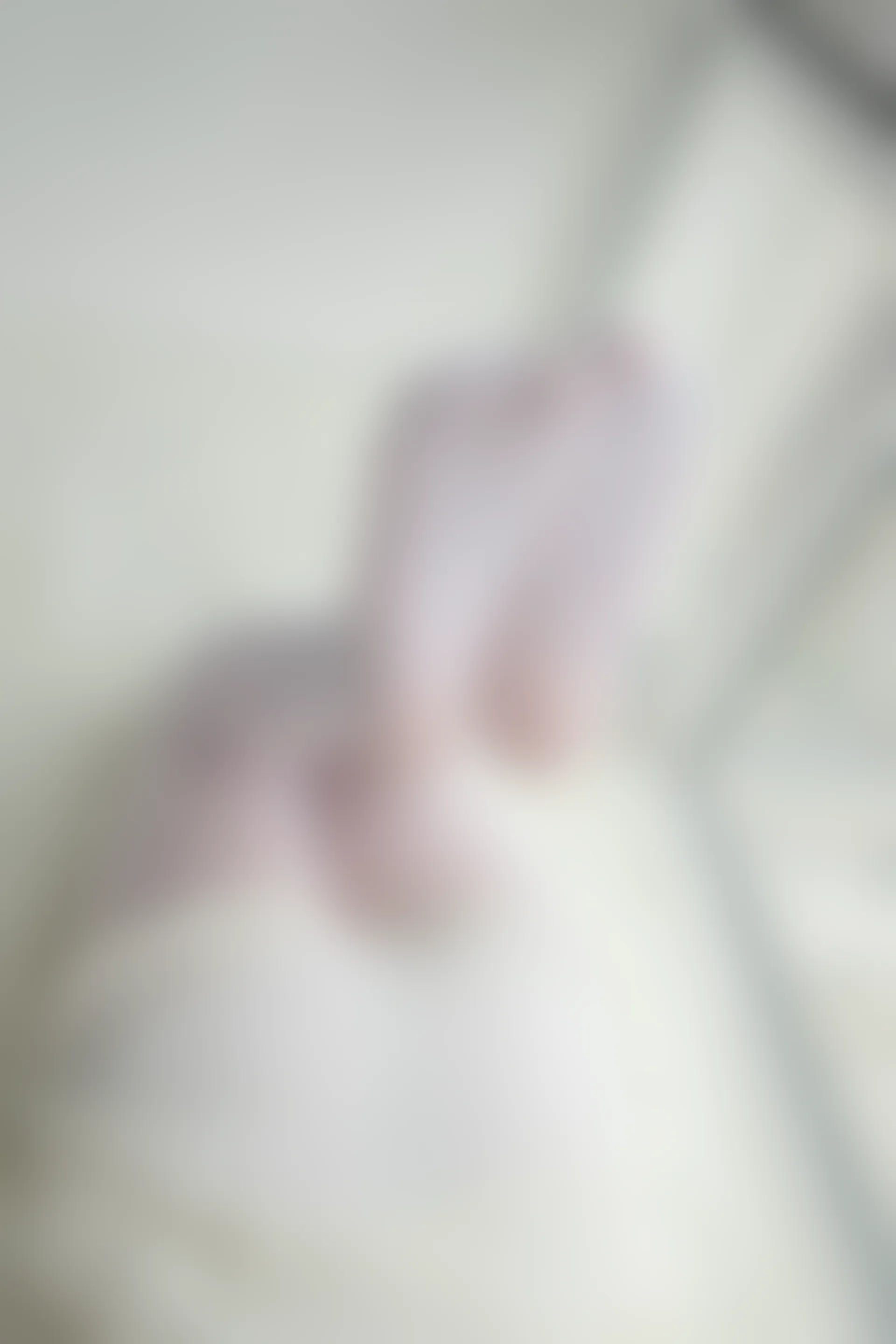 森萝财团 R15-007 [83P-503M]可爱, 森萝财团, 白丝, 美腿, 美足