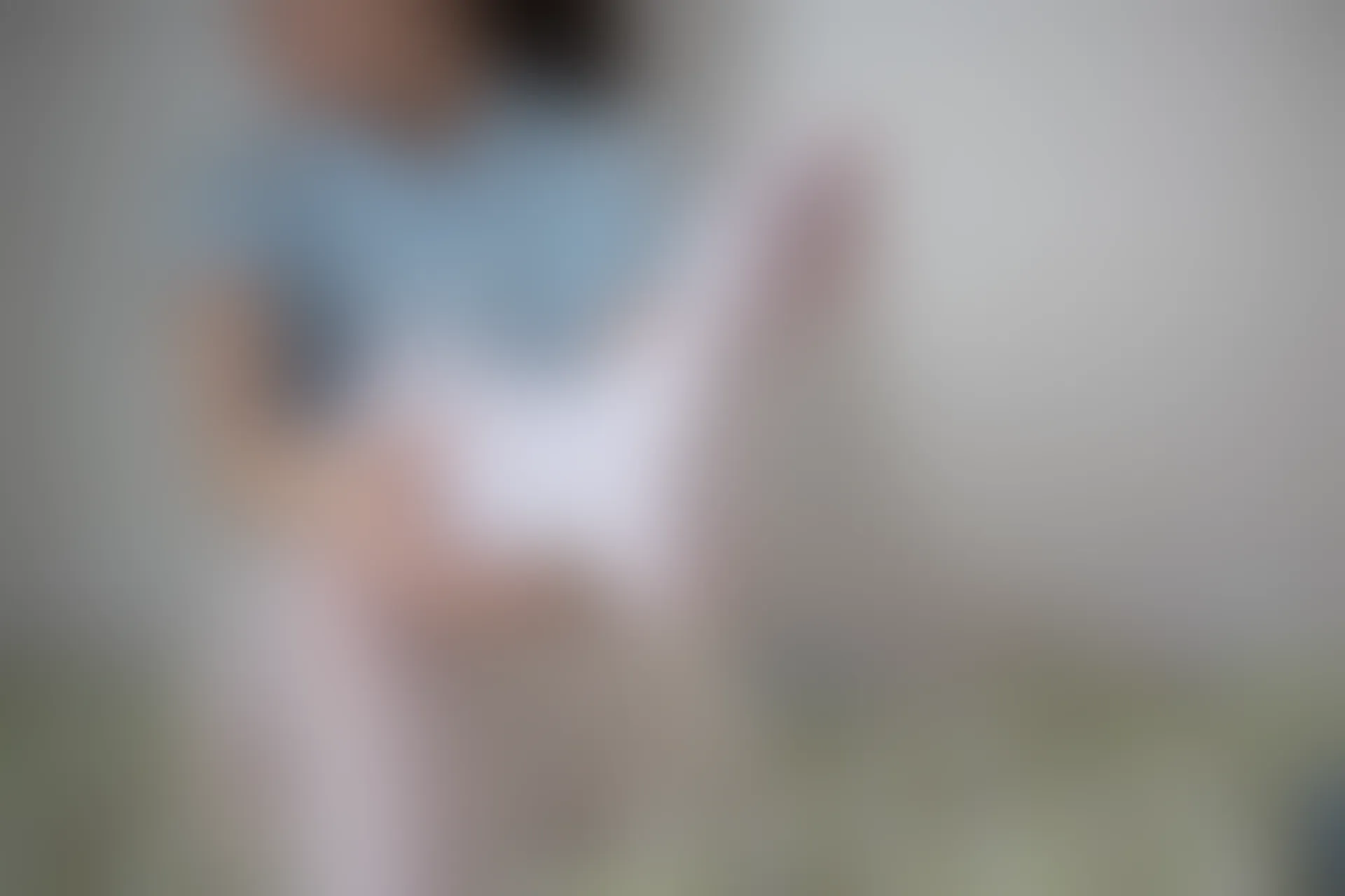 森萝财团 R15-007 [83P-503M]可爱, 森萝财团, 白丝, 美腿, 美足