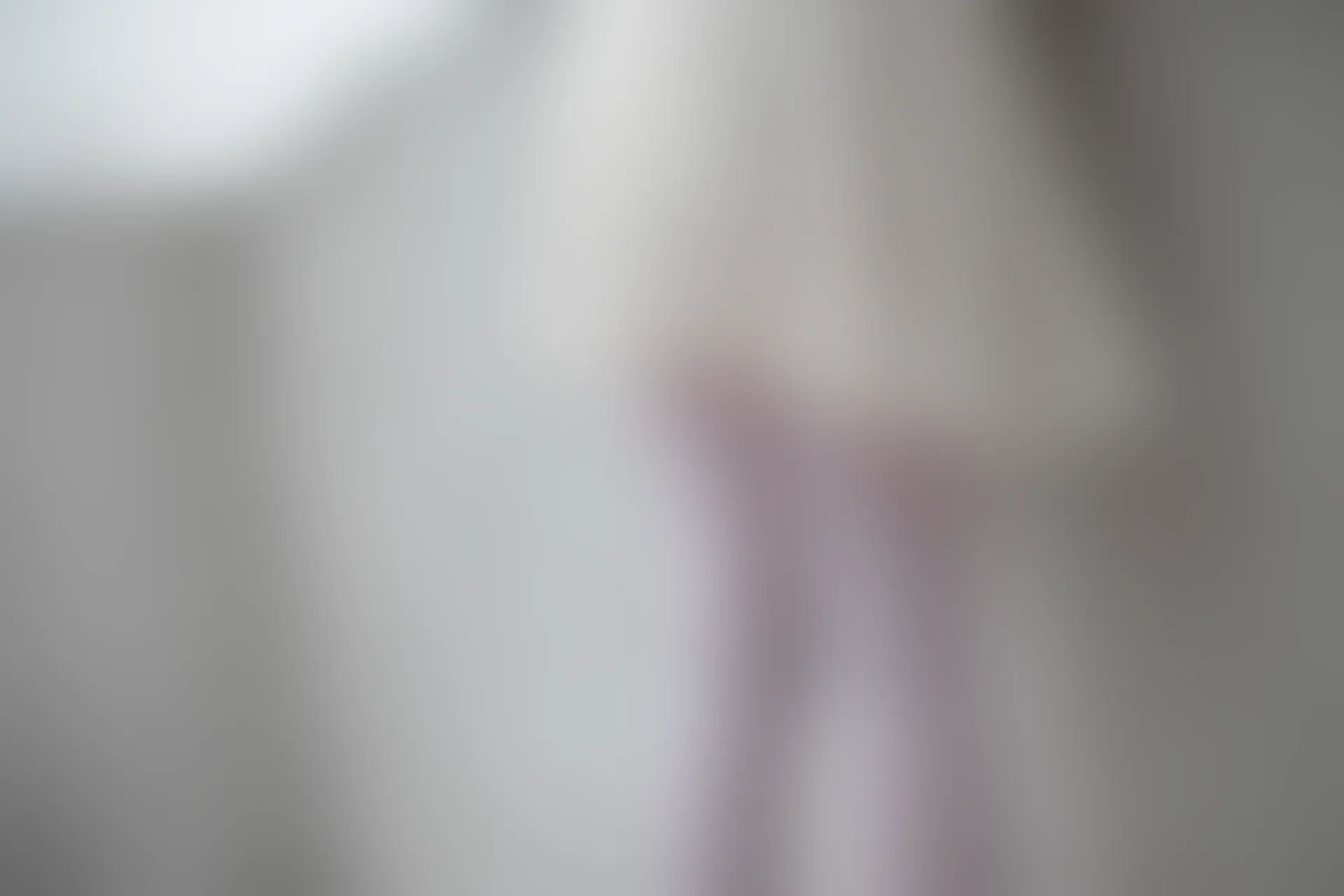 森萝财团 R15-007 [83P-503M]可爱, 森萝财团, 白丝, 美腿, 美足
