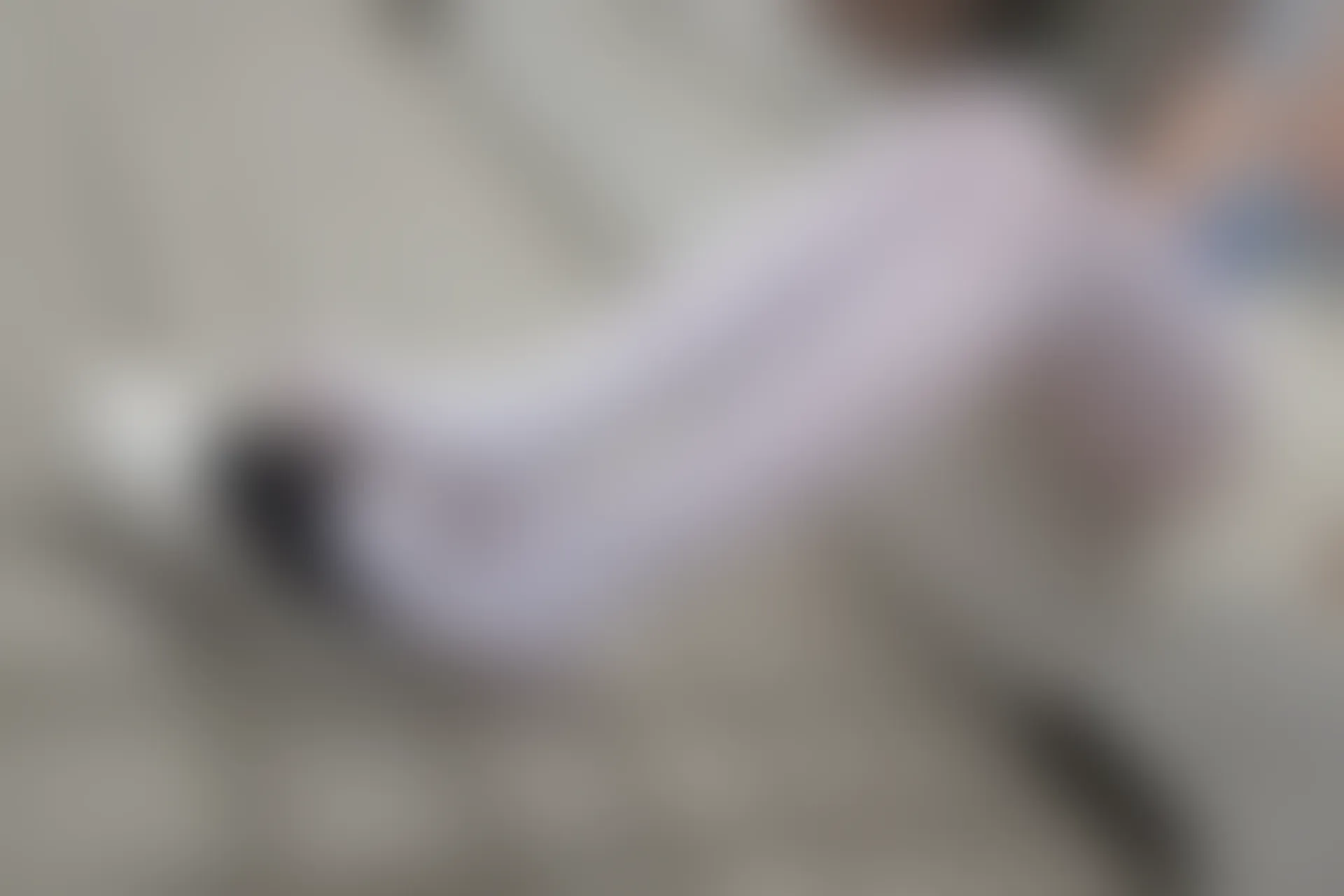 森萝财团 R15-007 [83P-503M]可爱, 森萝财团, 白丝, 美腿, 美足