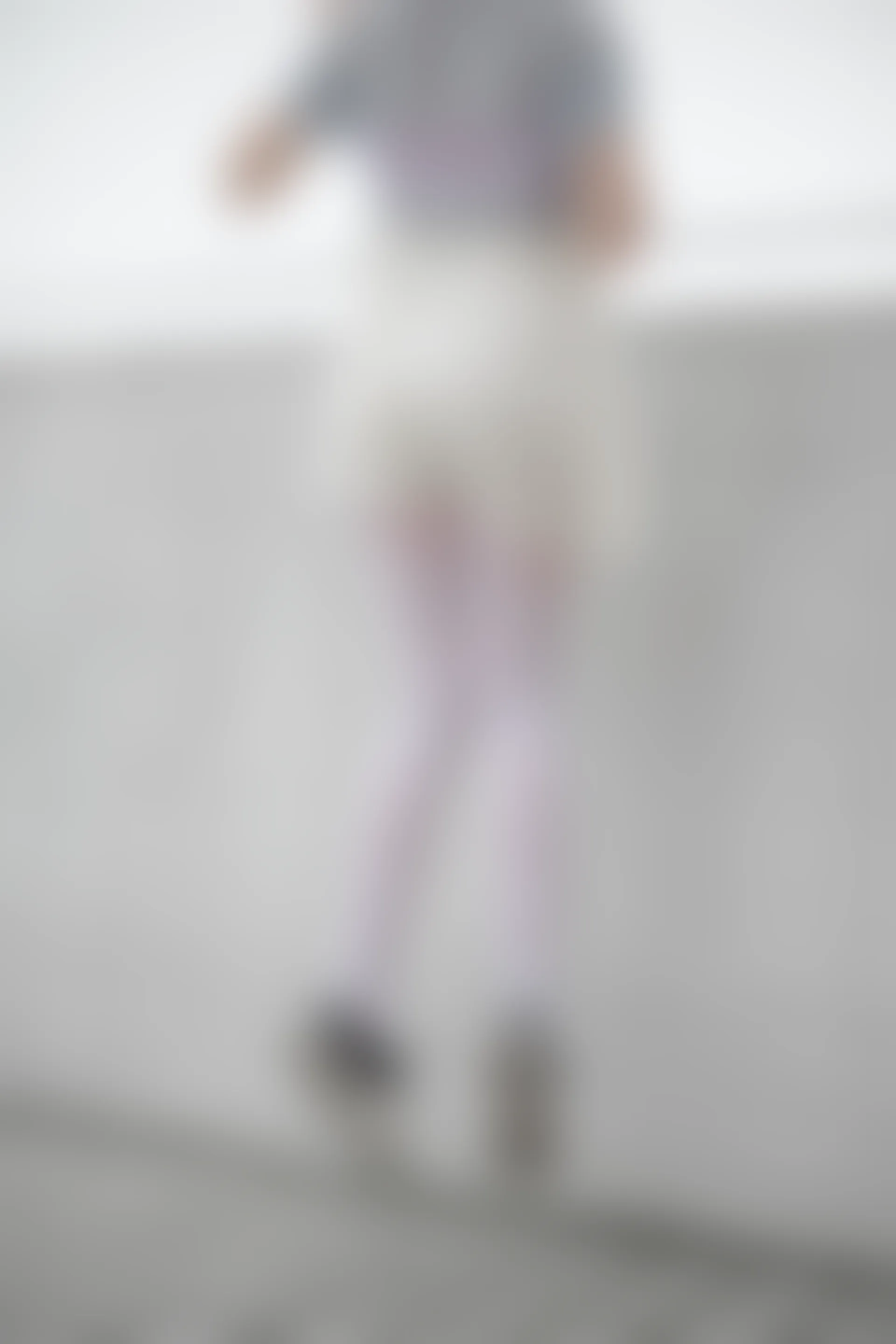 森萝财团 R15-007 [83P-503M]可爱, 森萝财团, 白丝, 美腿, 美足